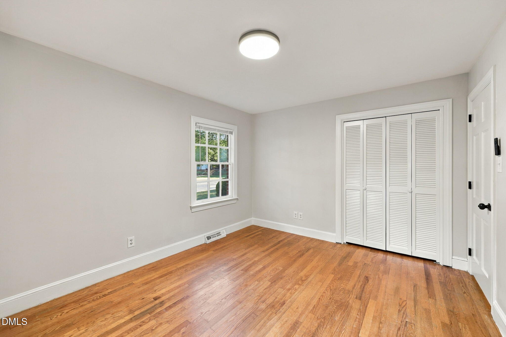 6700 Valley Lake Drive Property Photo 23