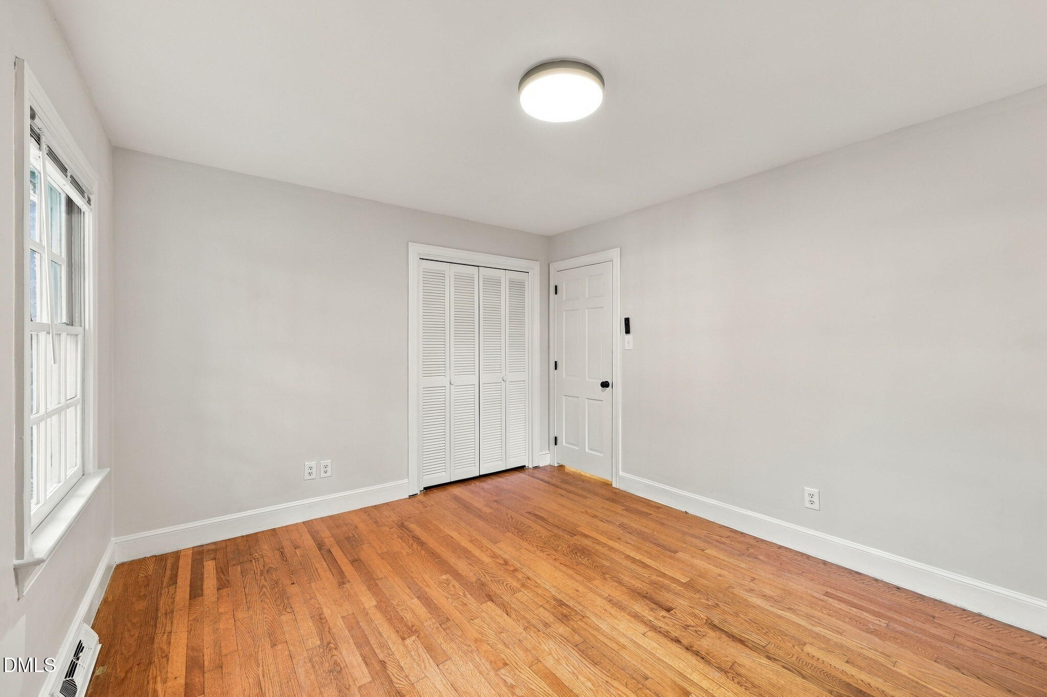 6700 Valley Lake Drive Property Photo 24