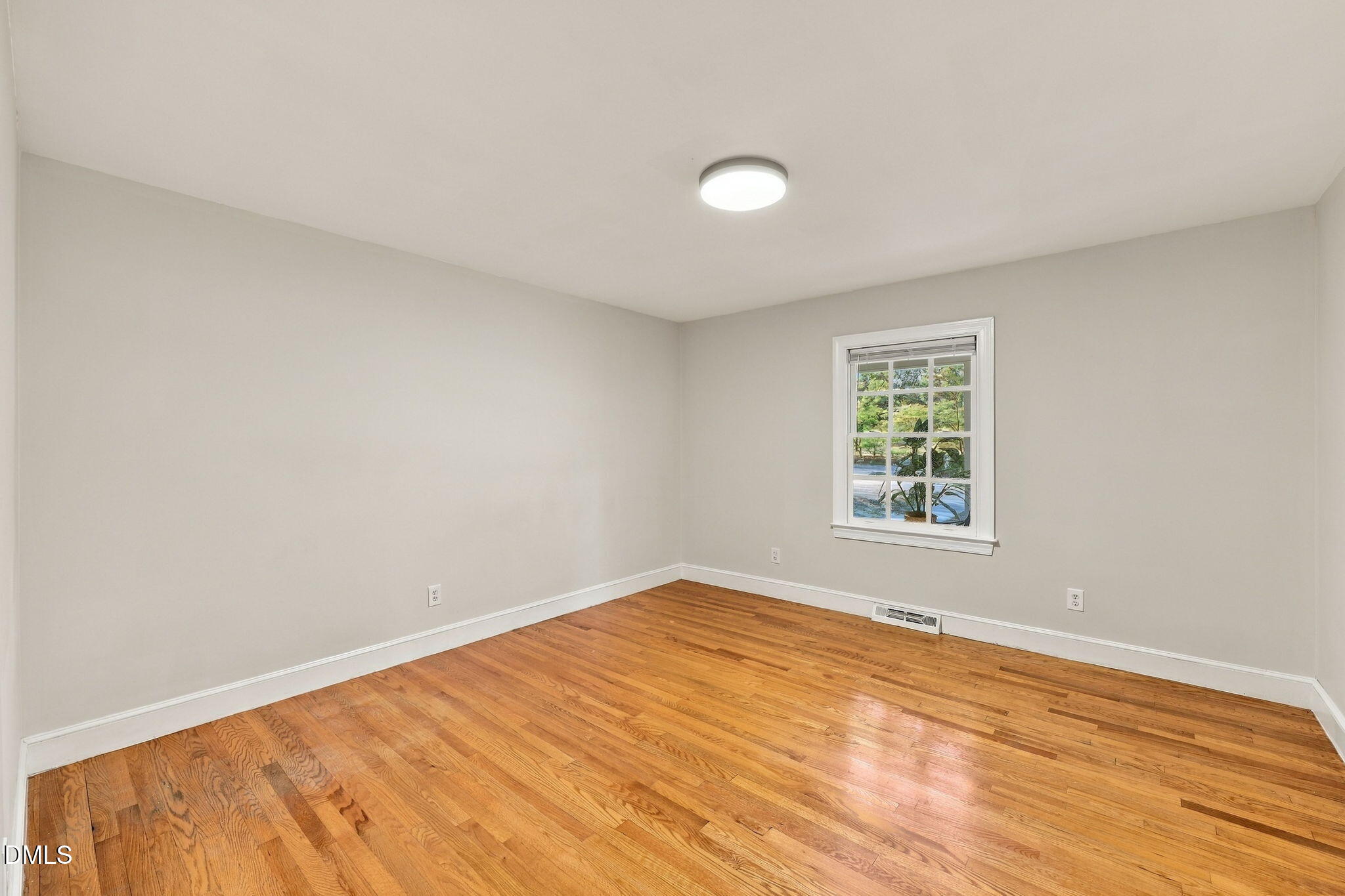 6700 Valley Lake Drive Property Photo 27