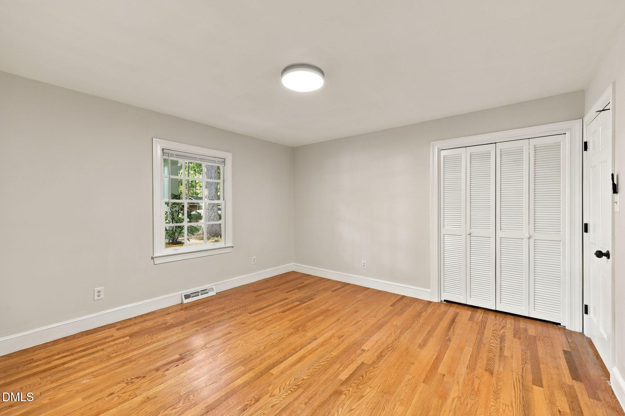 6700 Valley Lake Drive Property Photo 28