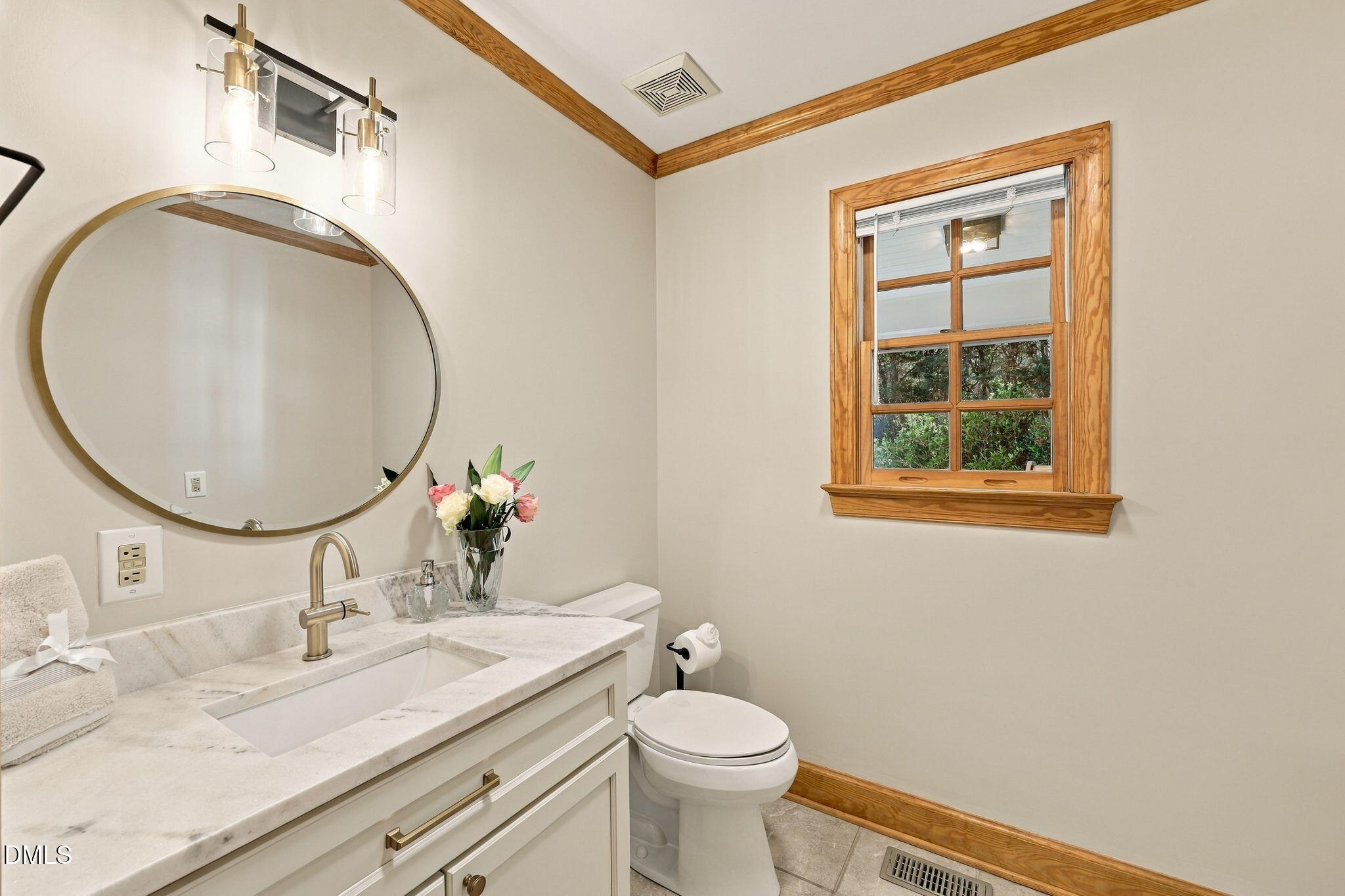6700 Valley Lake Drive Property Photo 33