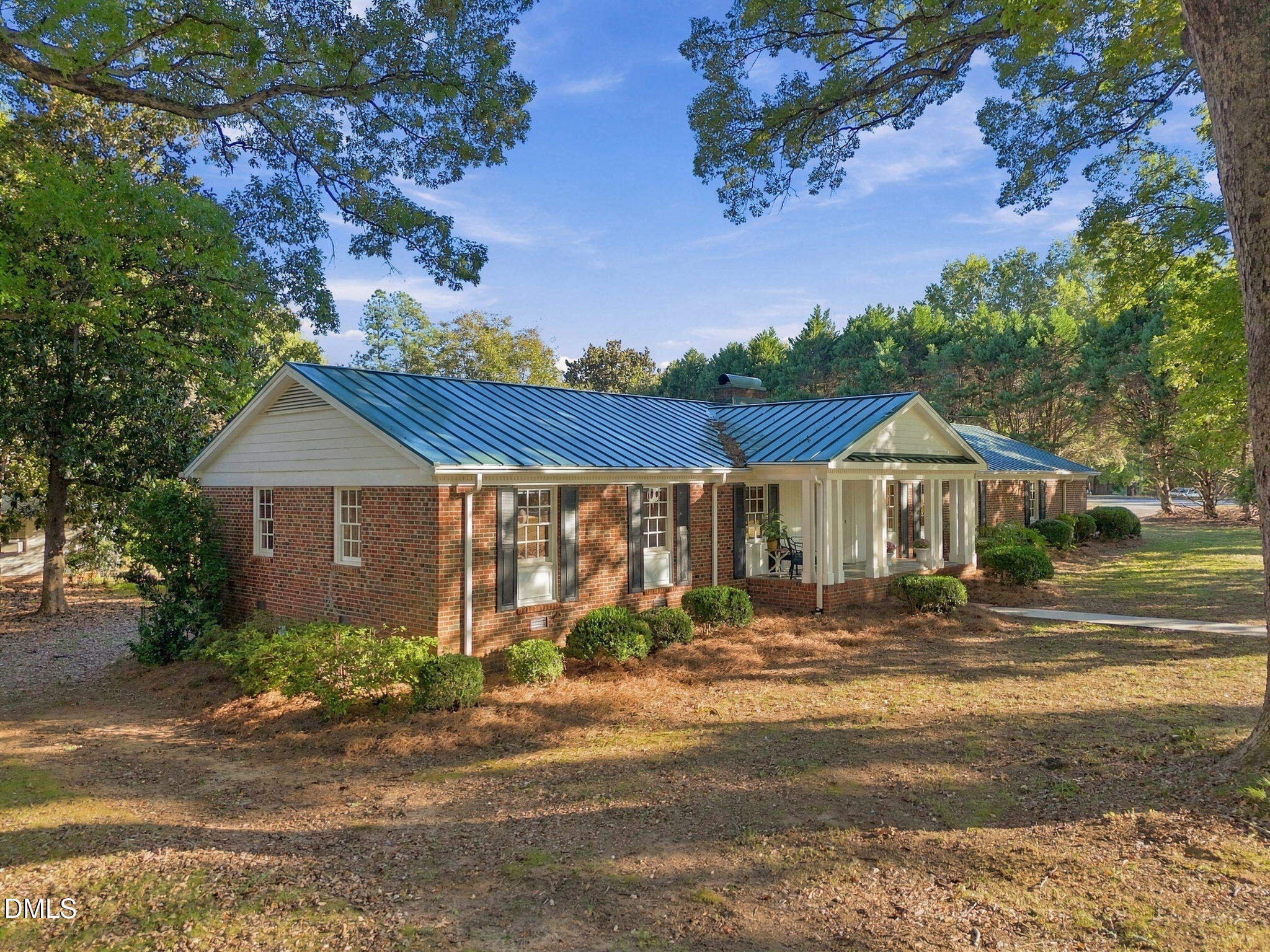 6700 Valley Lake Drive Property Photo 34