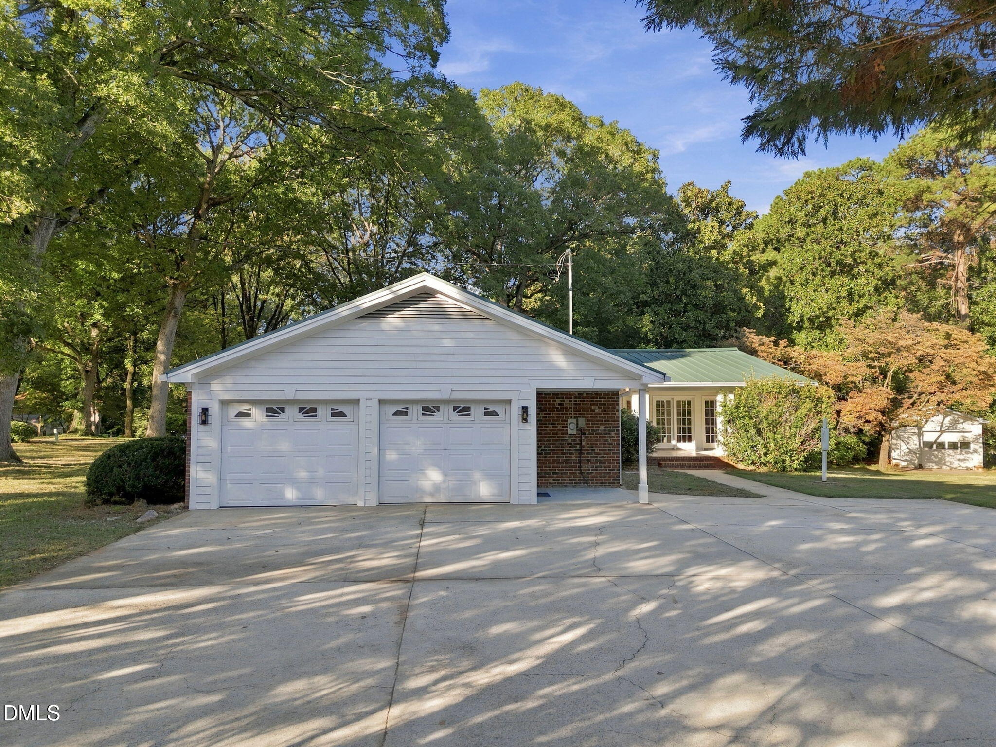 6700 Valley Lake Drive Property Photo 35