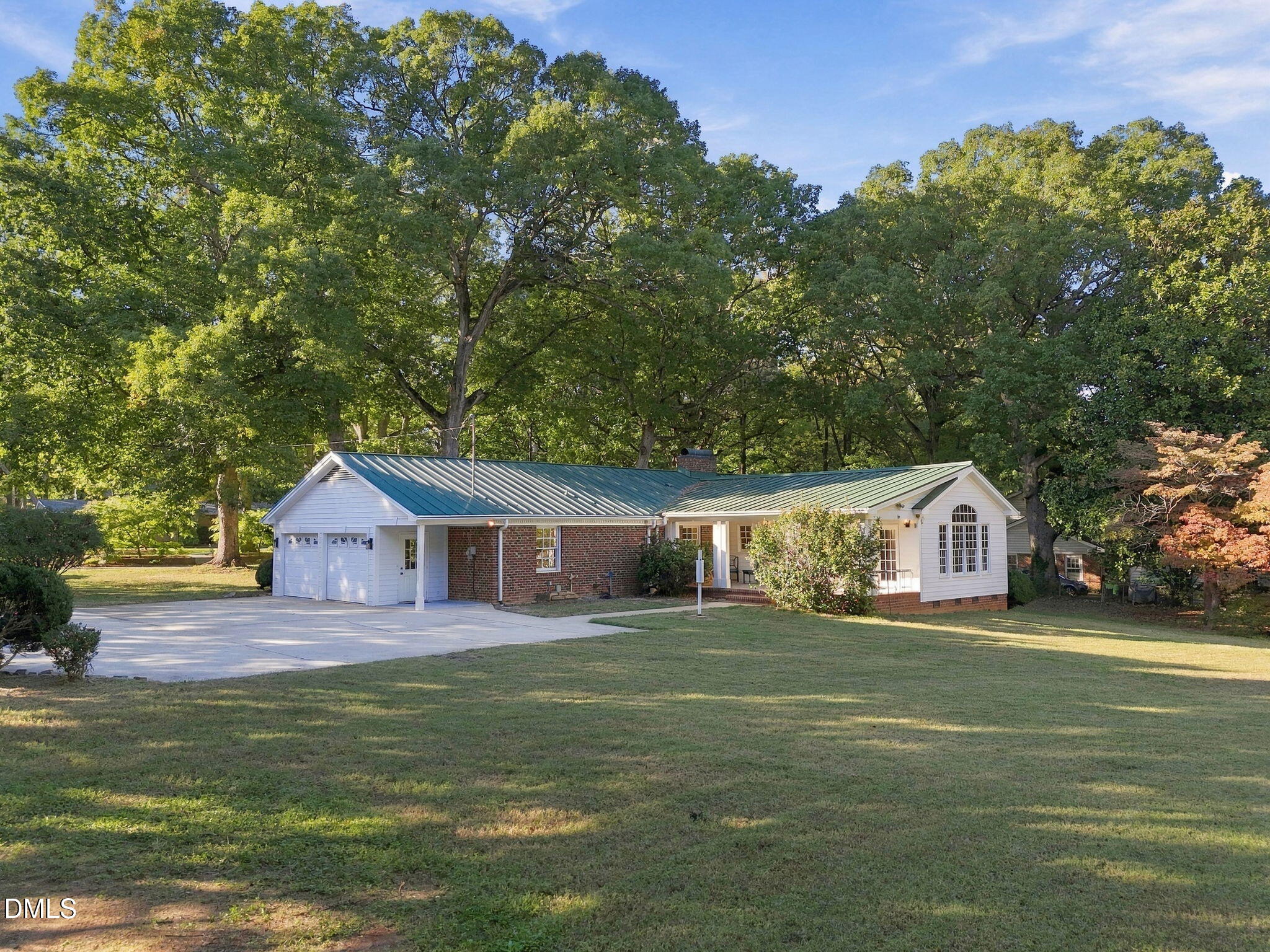 6700 Valley Lake Drive Property Photo 36