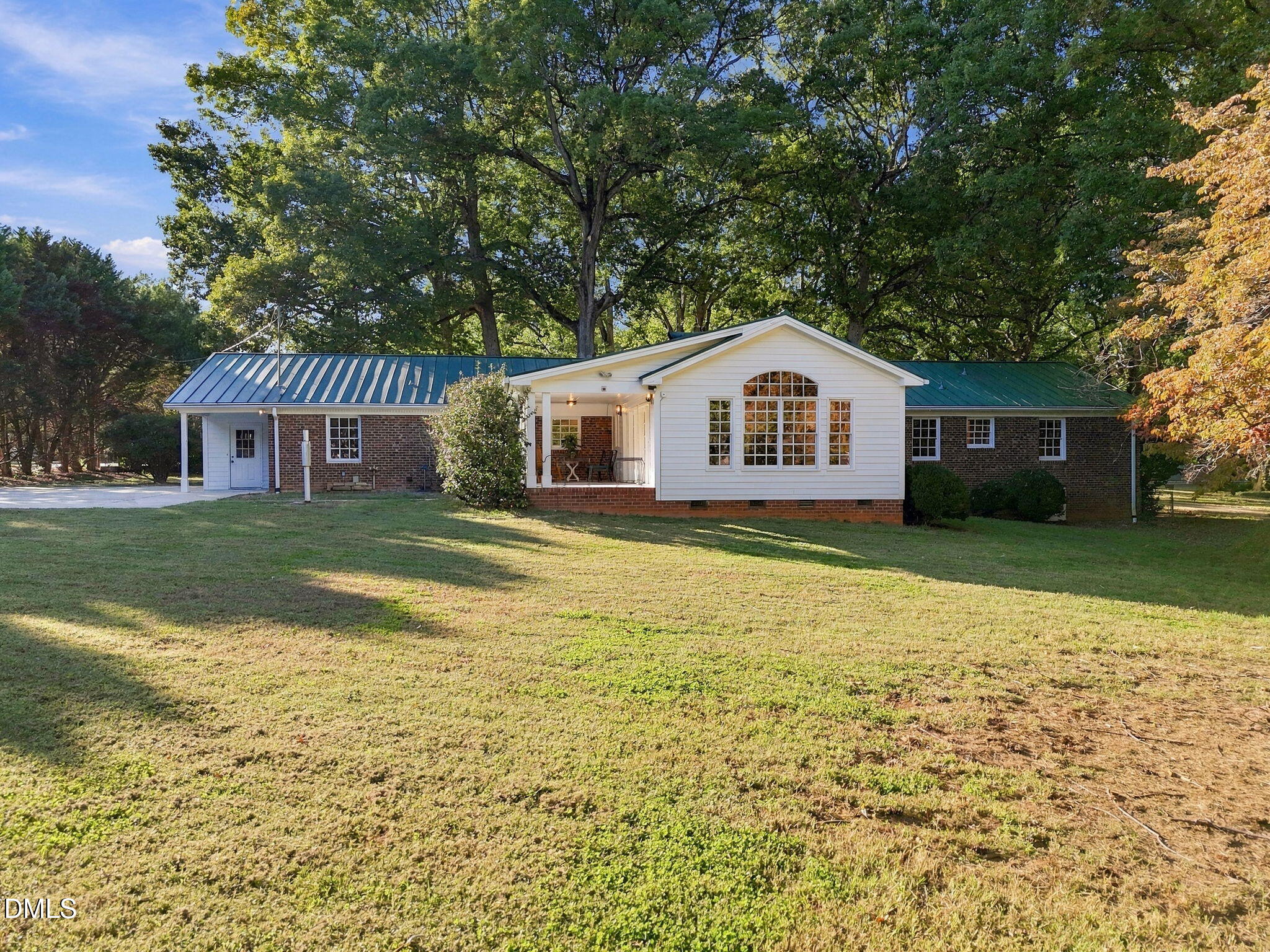 6700 Valley Lake Drive Property Photo 37
