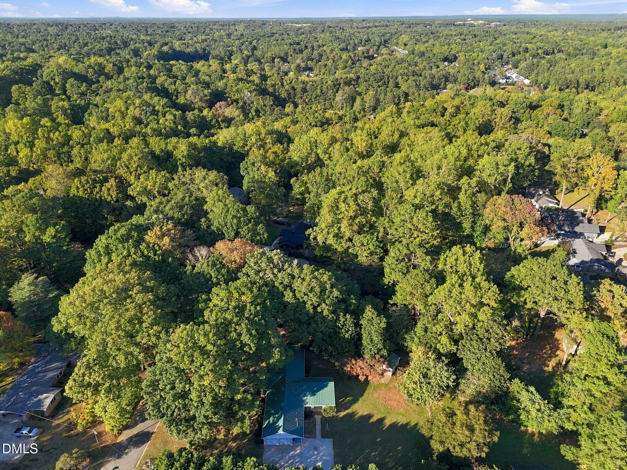 6700 Valley Lake Drive Property Photo 39