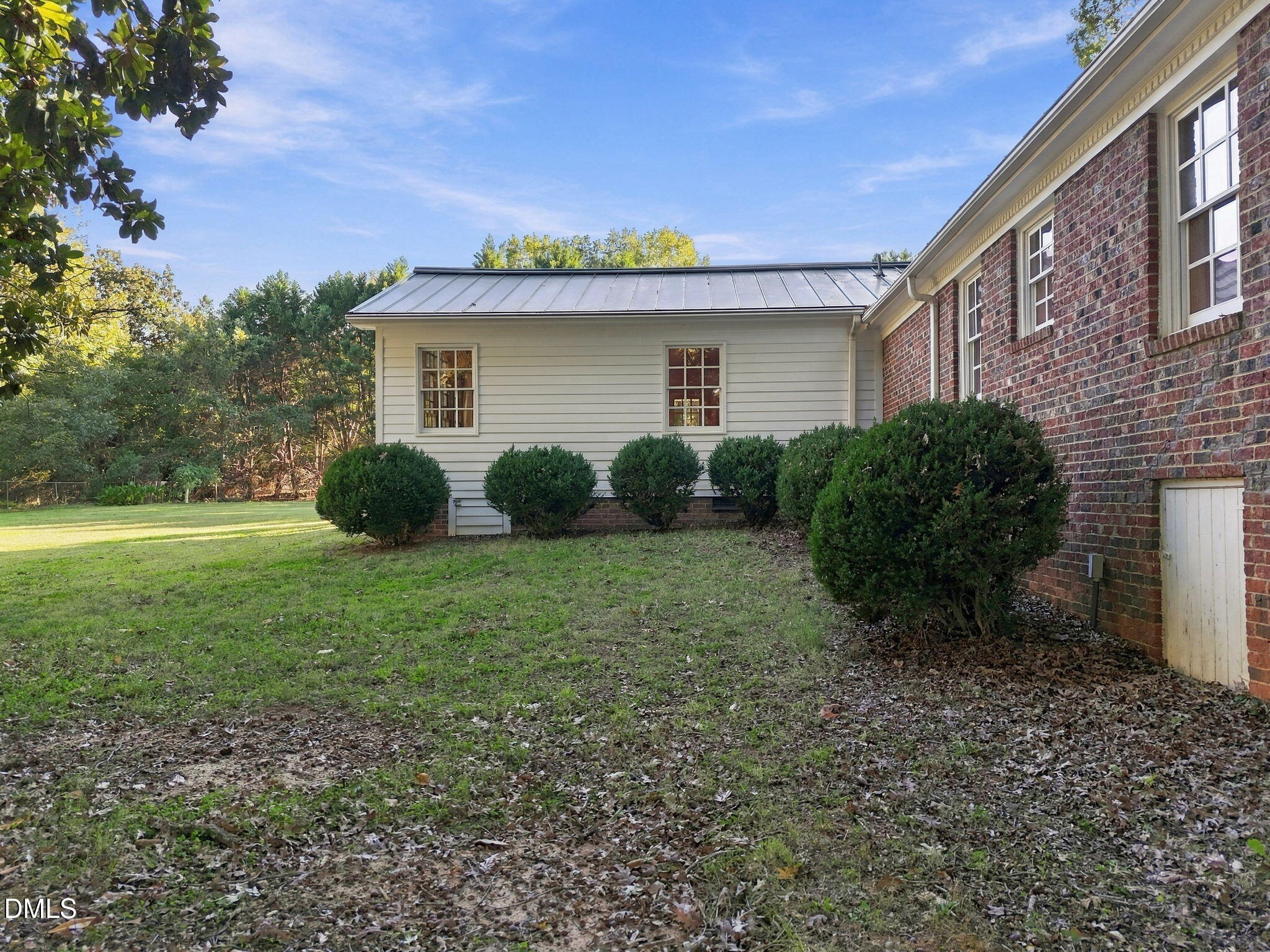 6700 Valley Lake Drive Property Photo 40