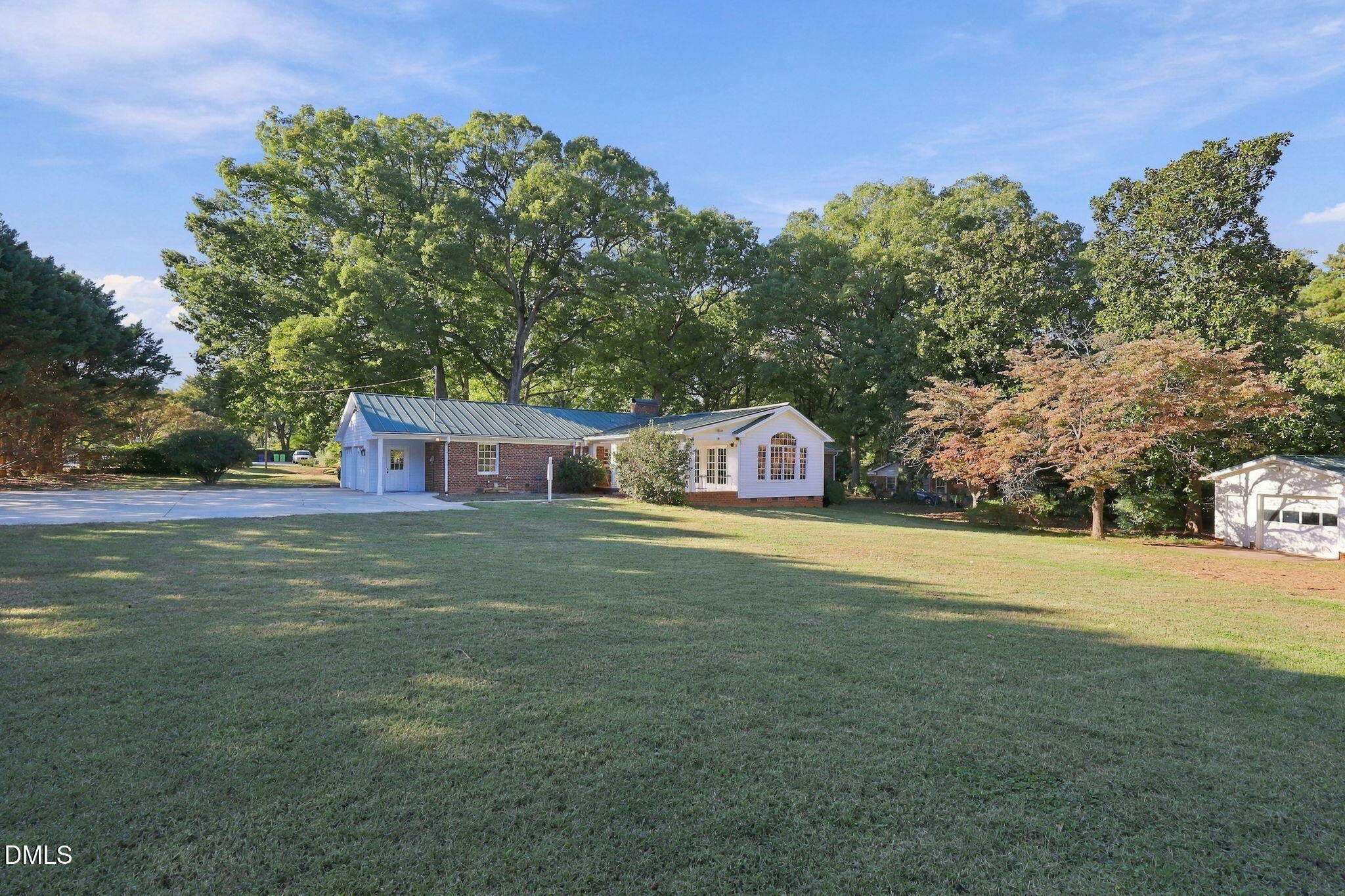 6700 Valley Lake Drive Property Photo 45