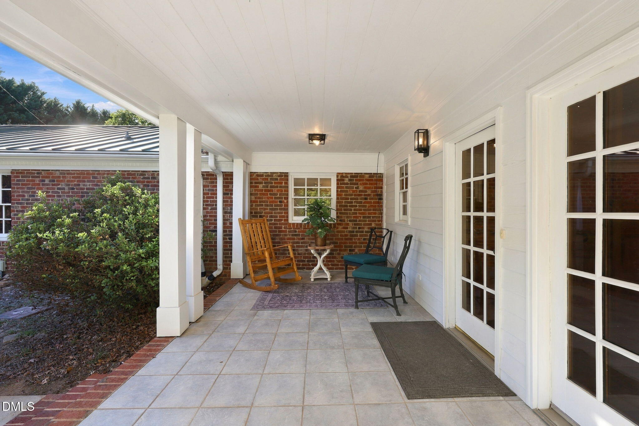 6700 Valley Lake Drive Property Photo 46