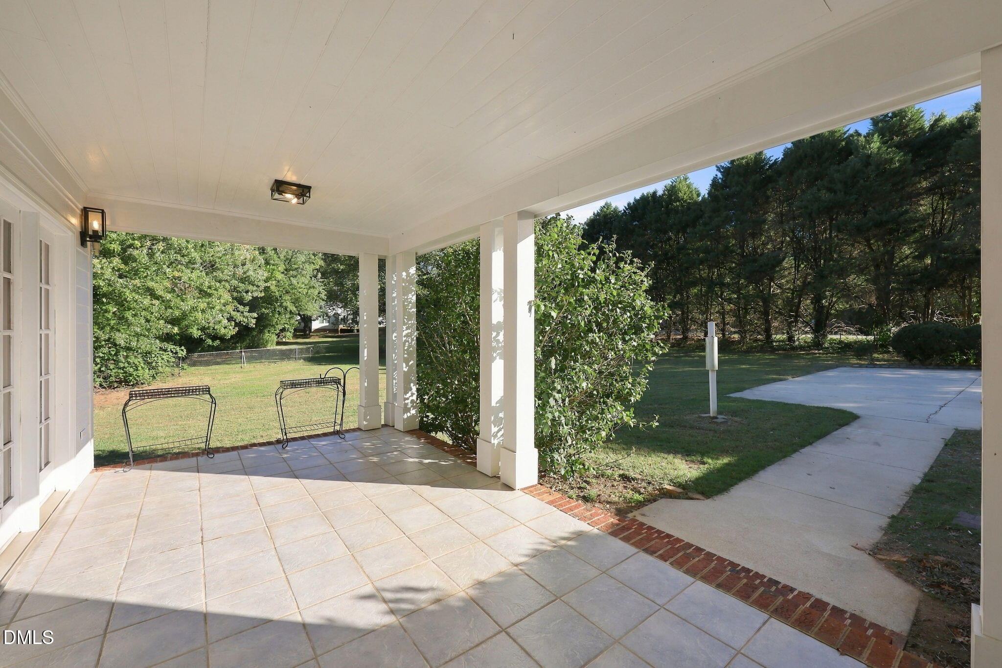 6700 Valley Lake Drive Property Photo 47