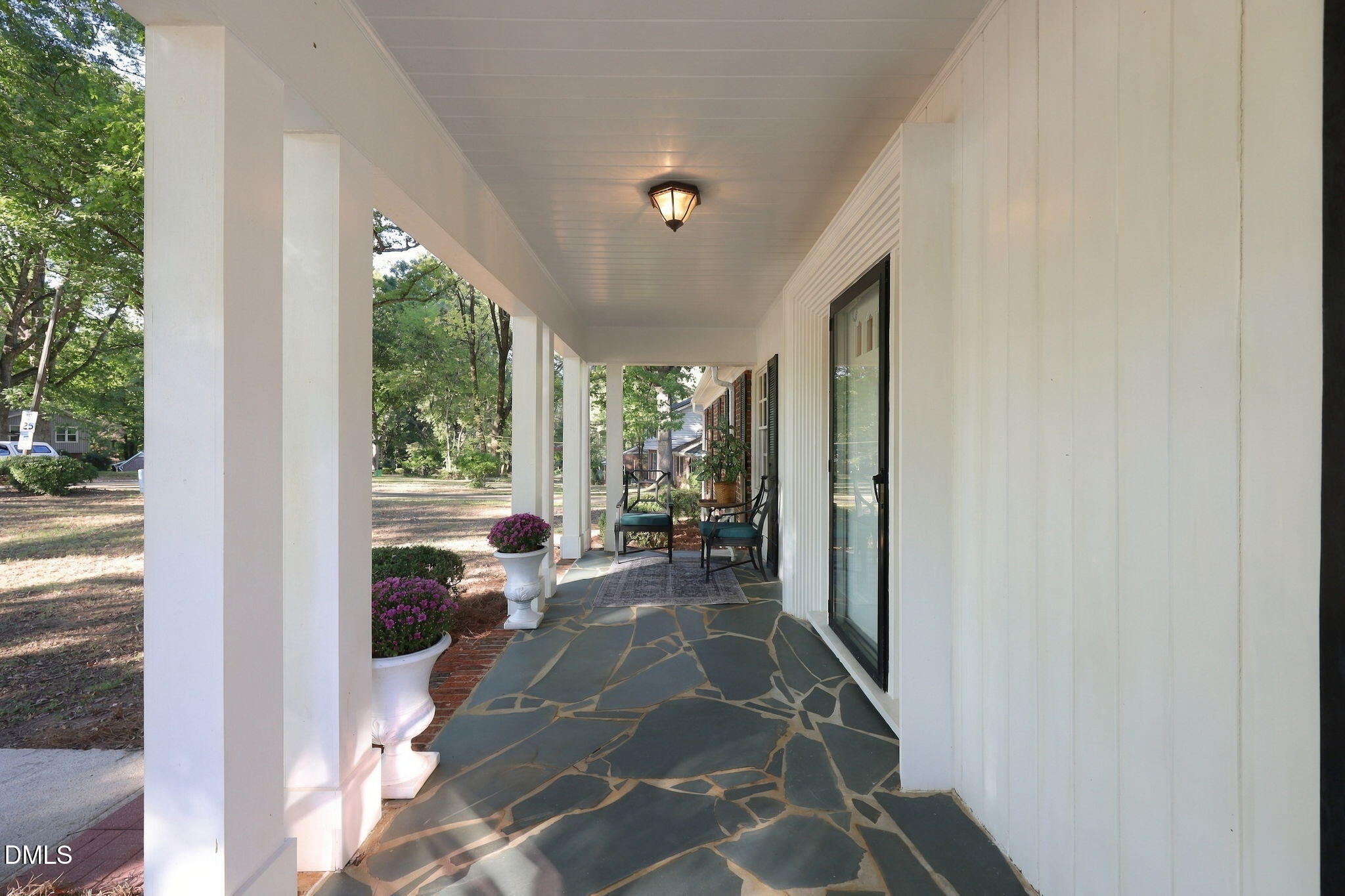 6700 Valley Lake Drive Property Photo 48