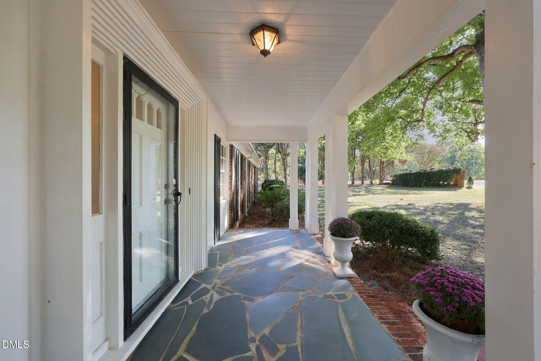 6700 Valley Lake Drive Property Photo 49