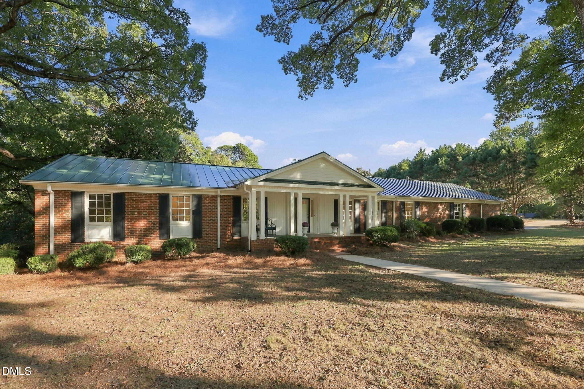 6700 Valley Lake Drive Property Photo 50