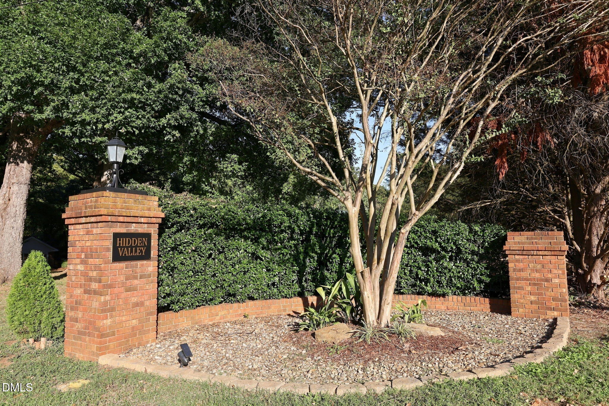 6700 Valley Lake Drive Property Photo 51