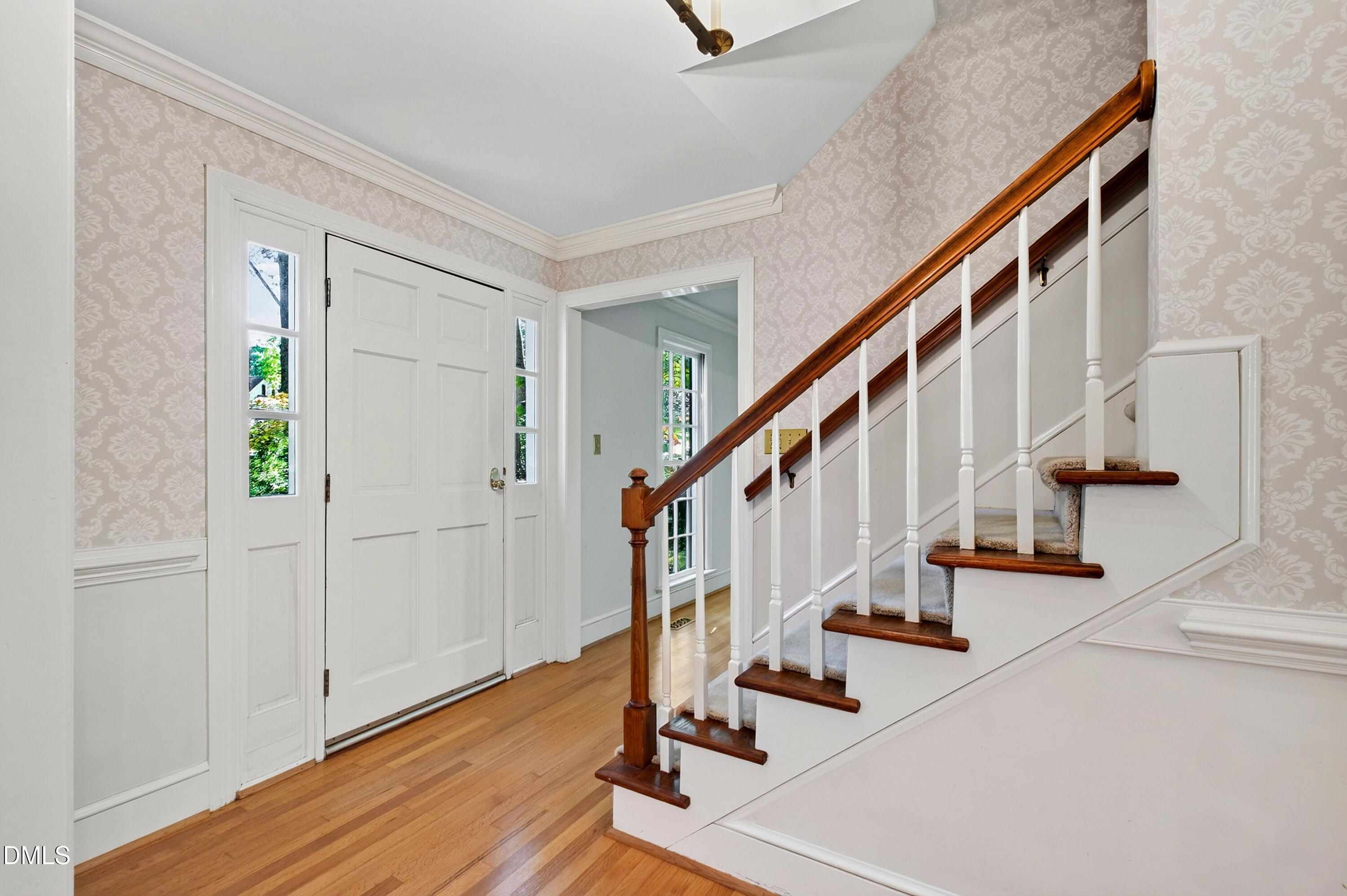 3309 Childers Street Property Photo 3