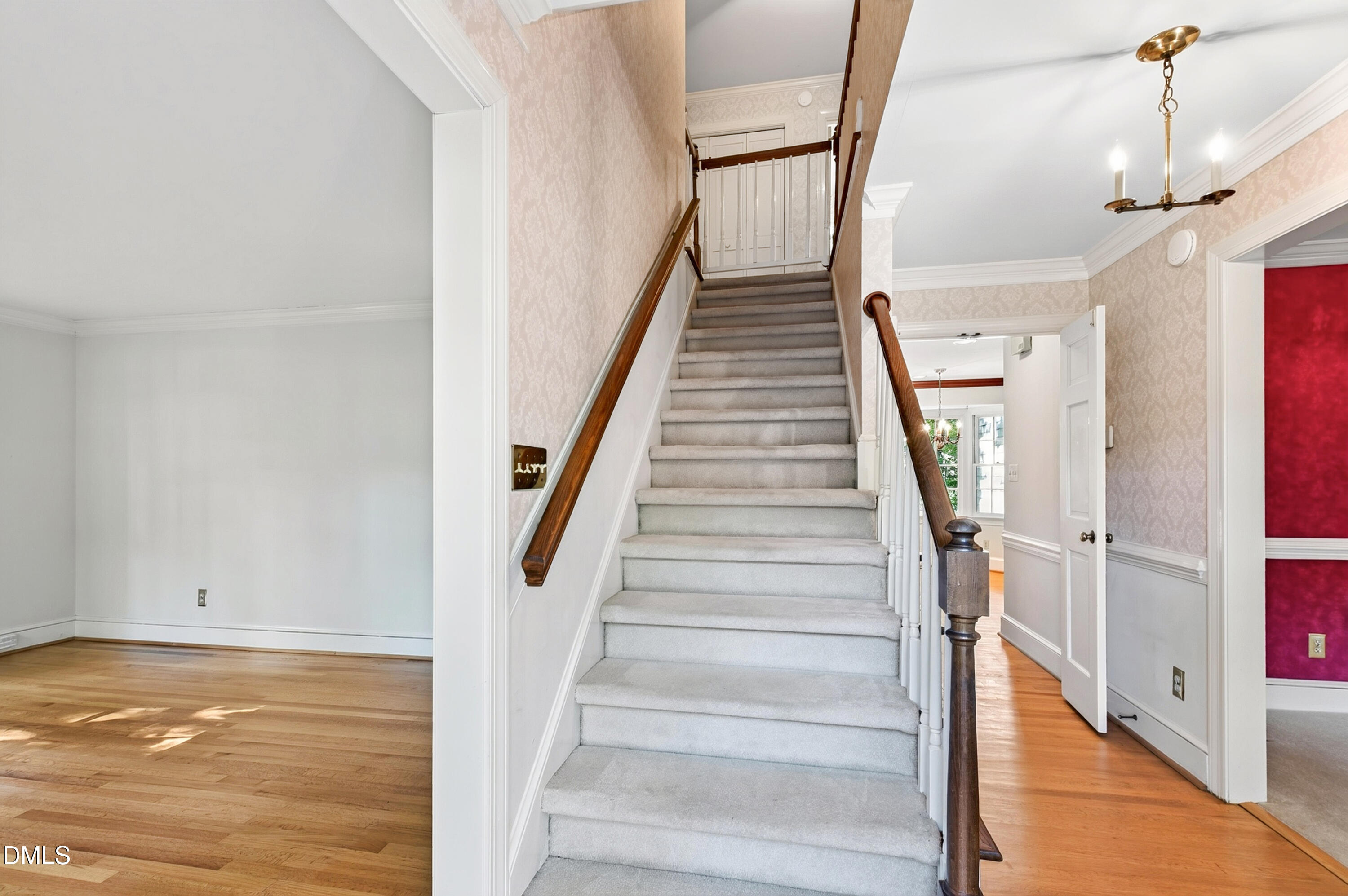3309 Childers Street Property Photo 4