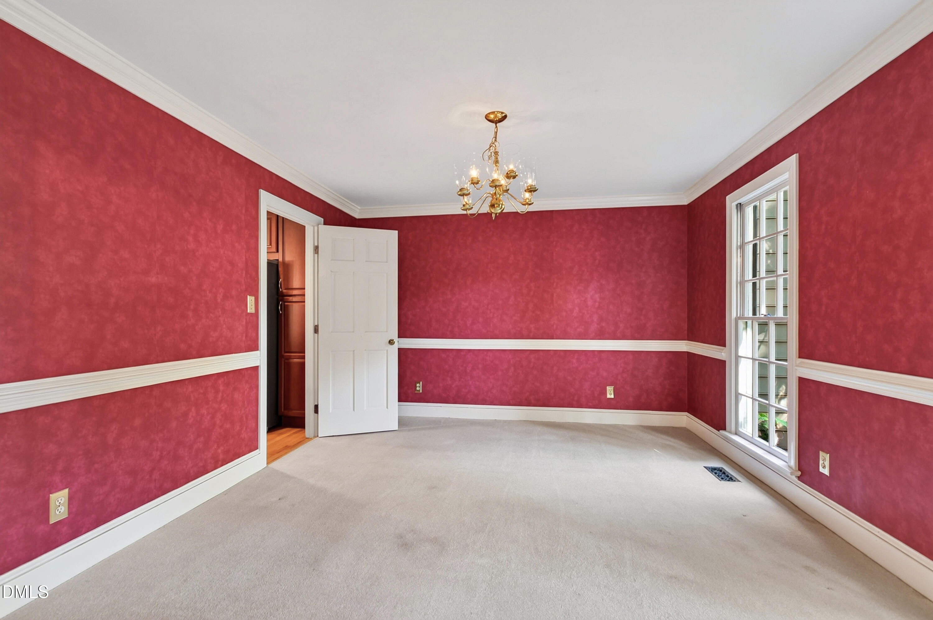 3309 Childers Street Property Photo 5
