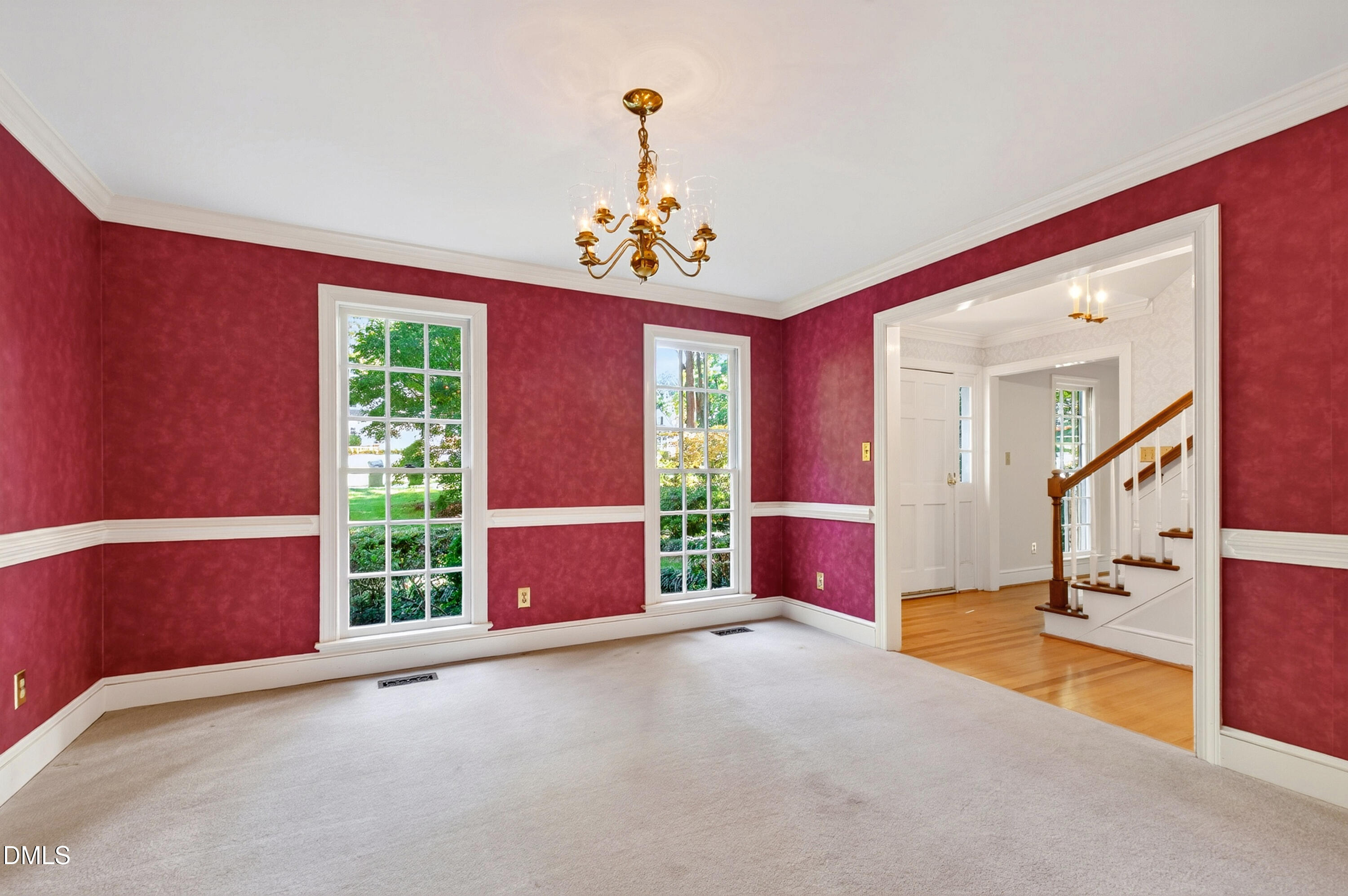 3309 Childers Street Property Photo 6