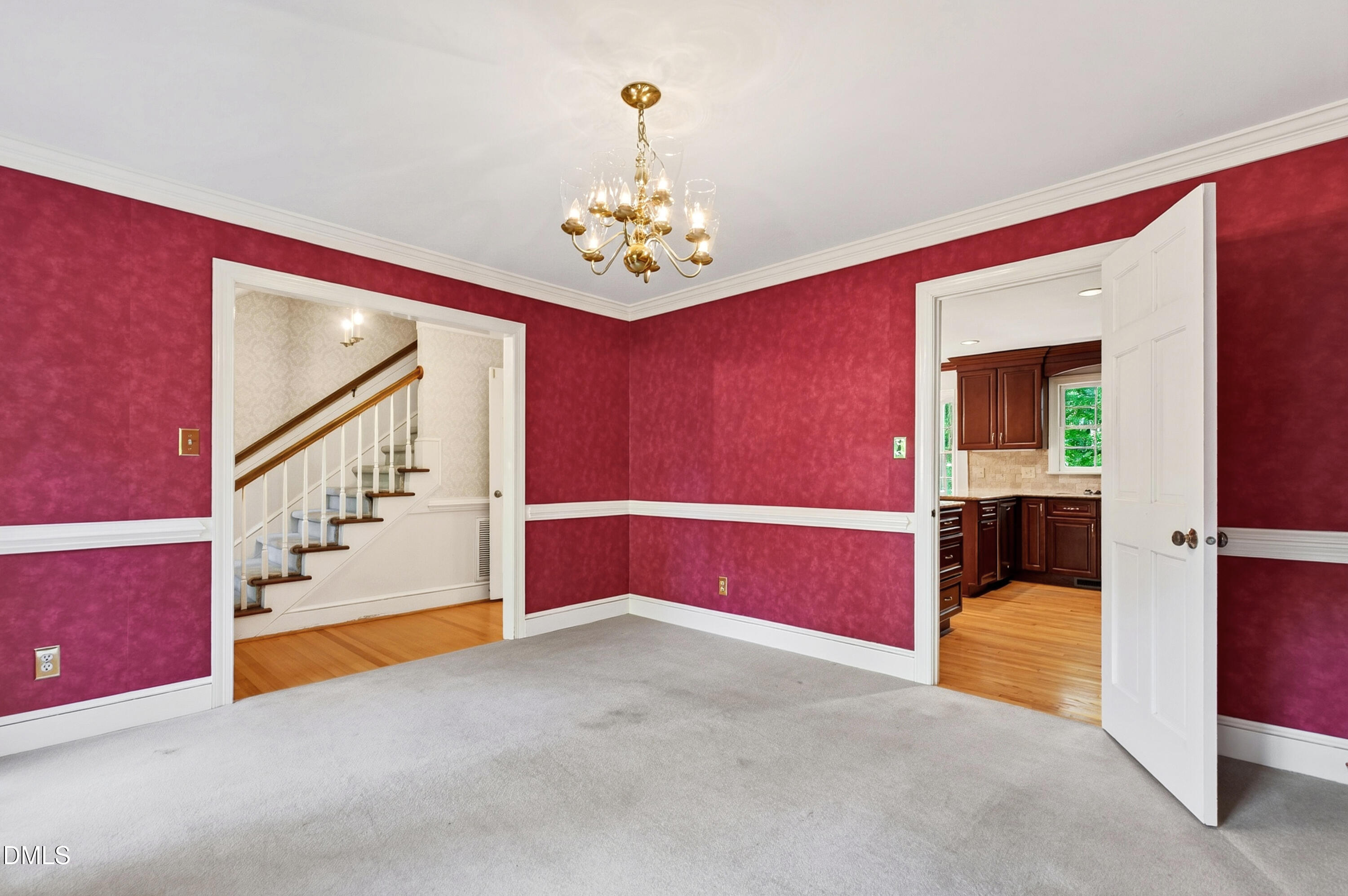 3309 Childers Street Property Photo 7
