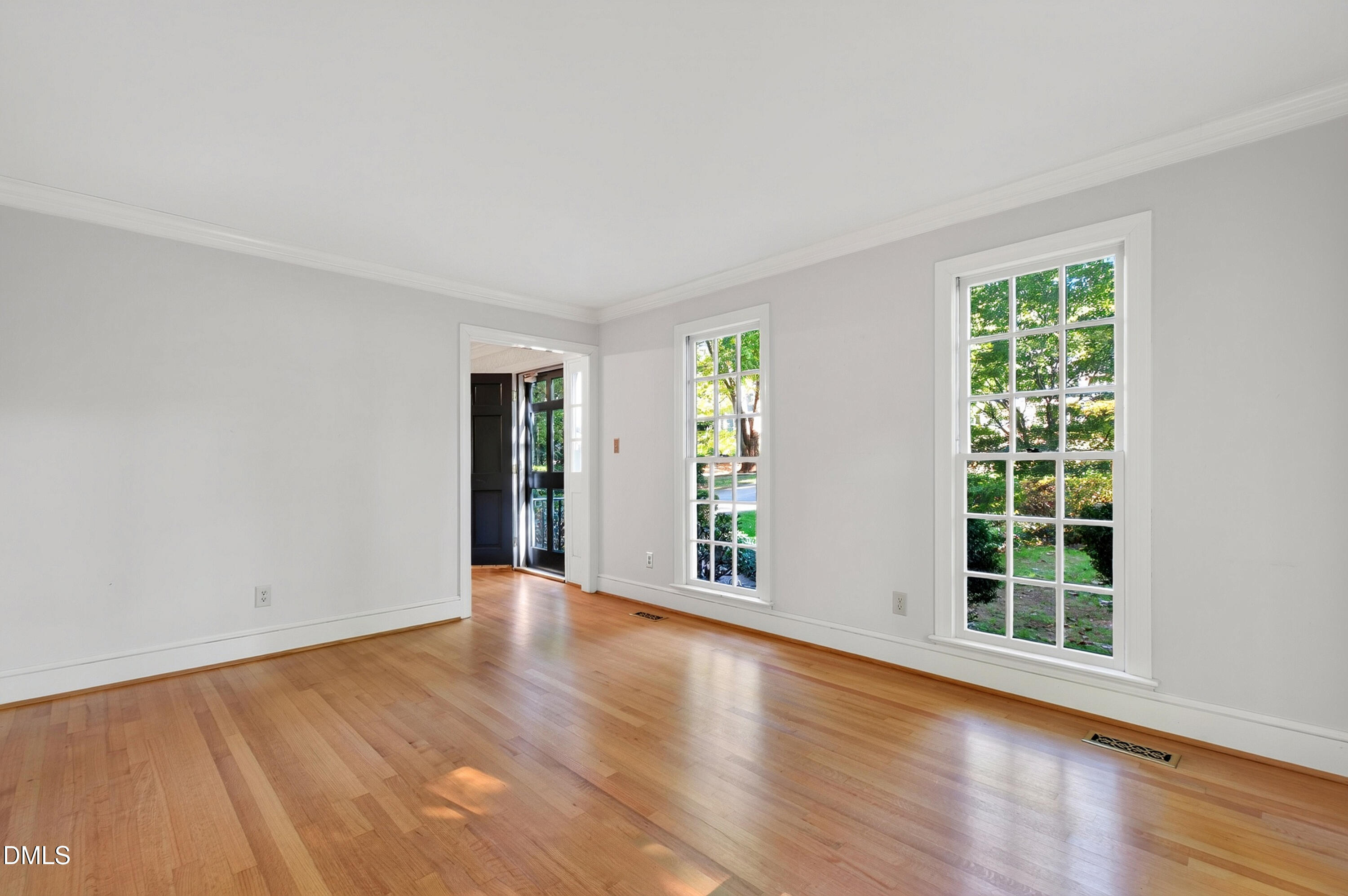 3309 Childers Street Property Photo 9
