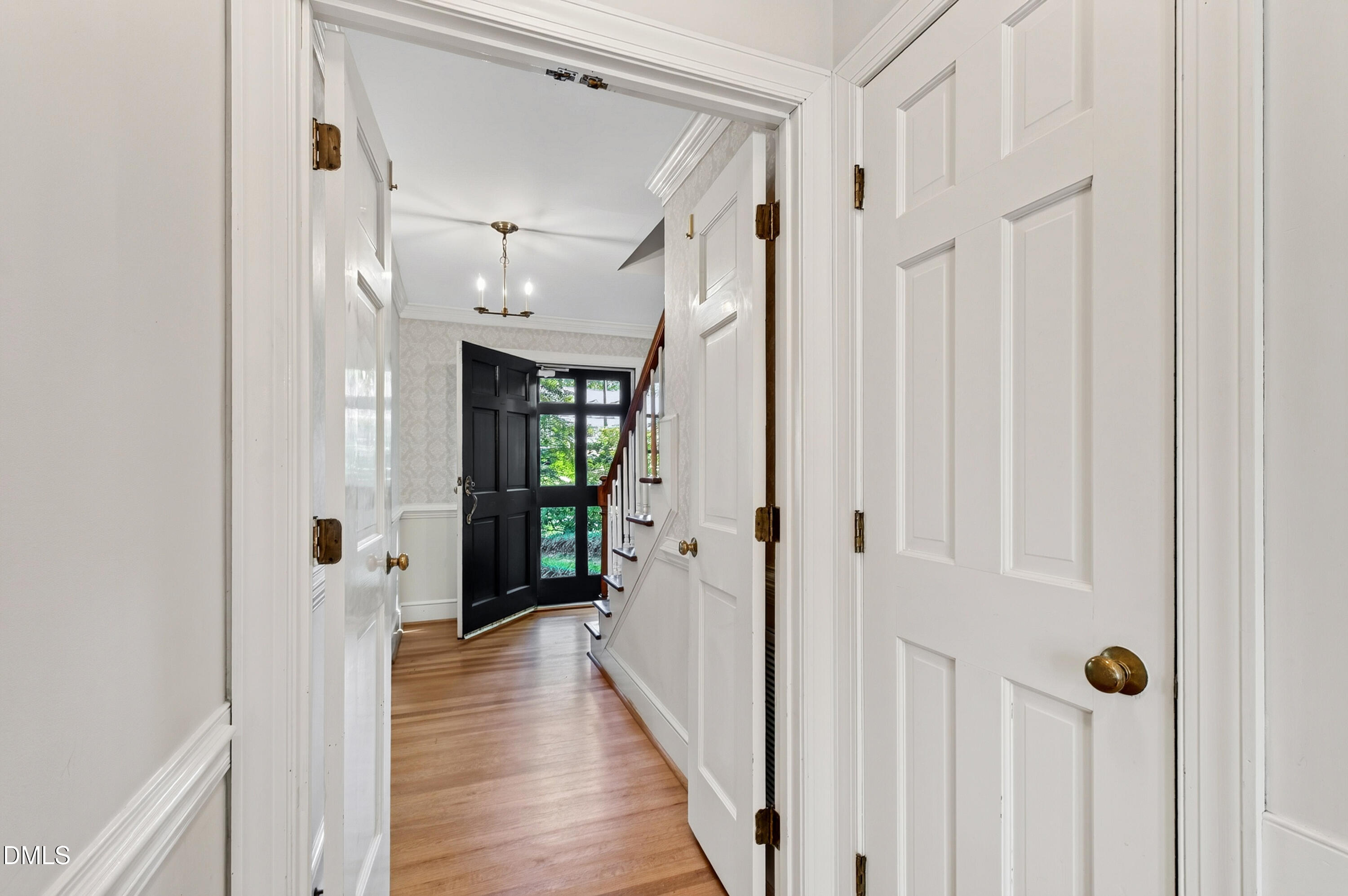 3309 Childers Street Property Photo 10