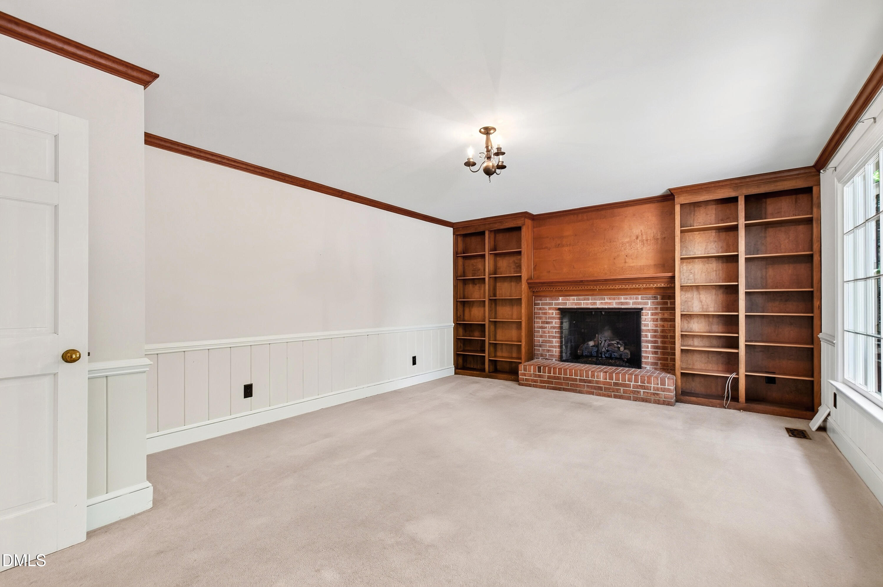 3309 Childers Street Property Photo 11