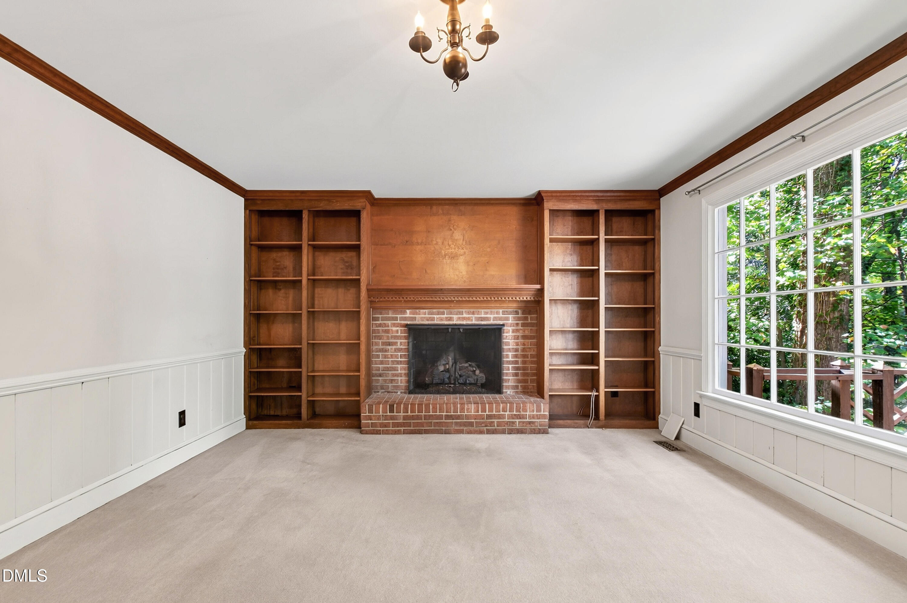 3309 Childers Street Property Photo 12