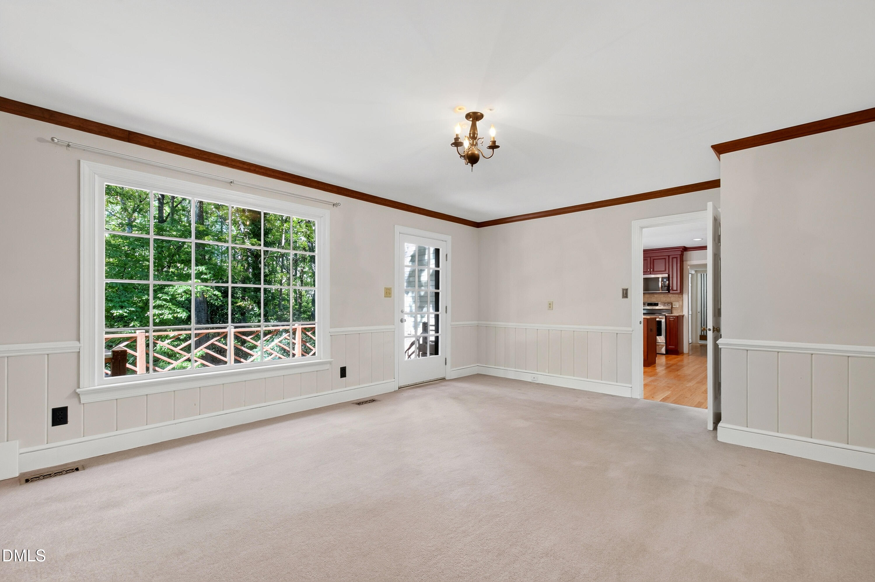 3309 Childers Street Property Photo 13