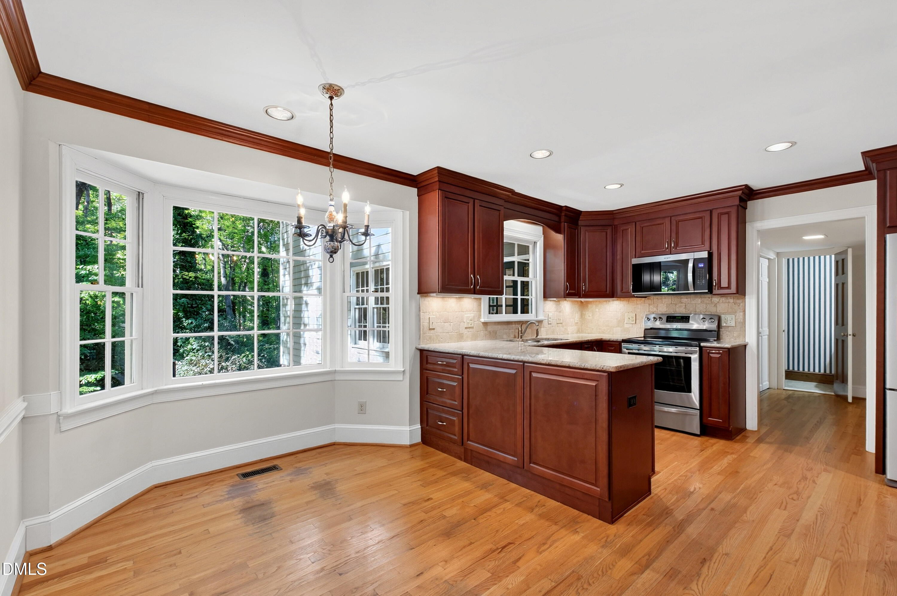 3309 Childers Street Property Photo 14