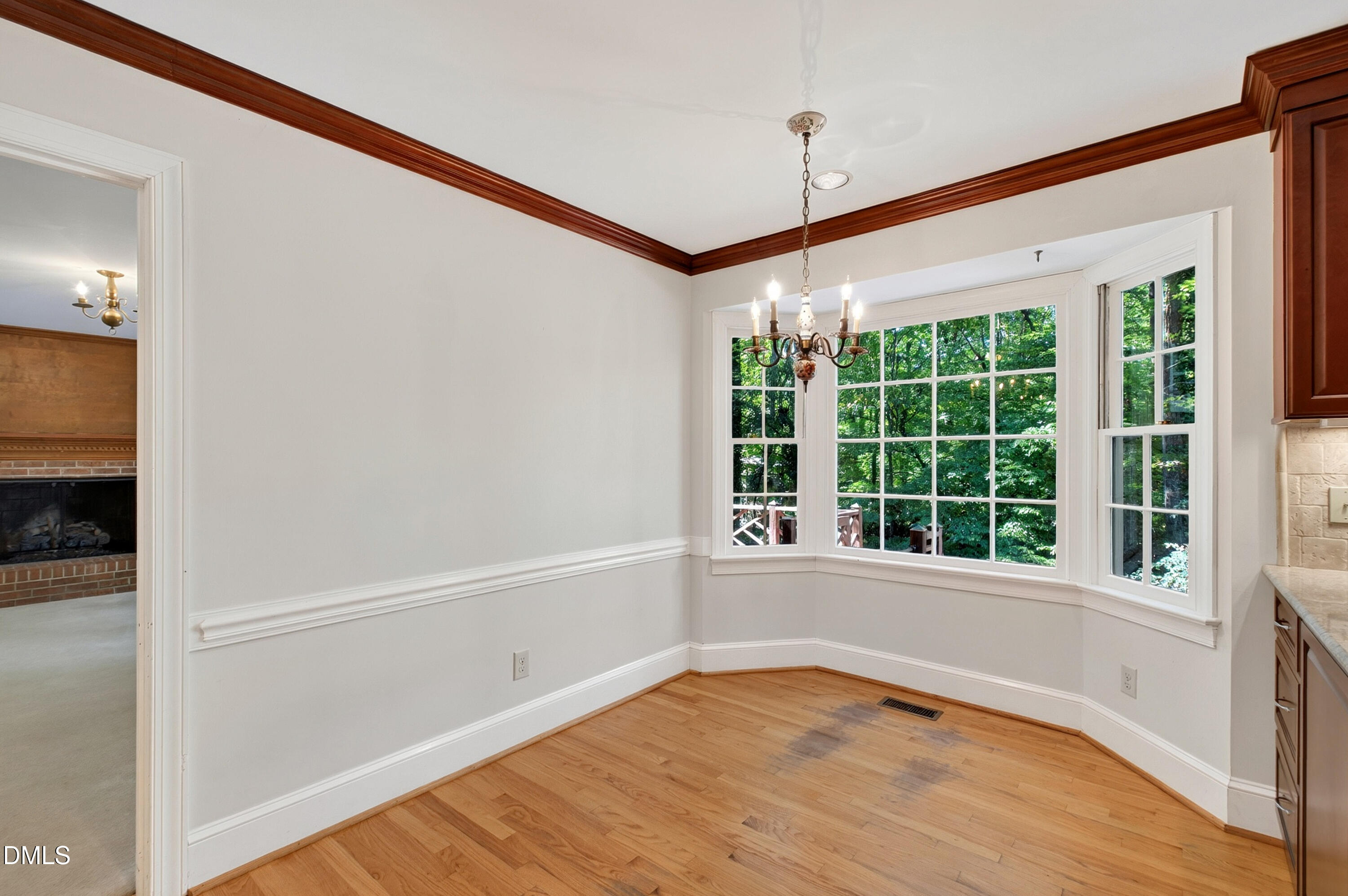 3309 Childers Street Property Photo 15