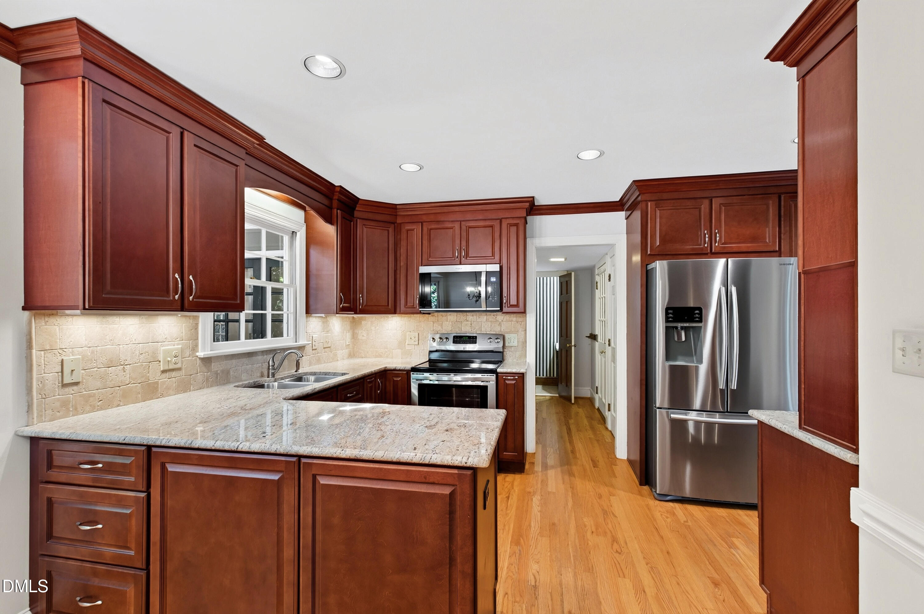 3309 Childers Street Property Photo 16