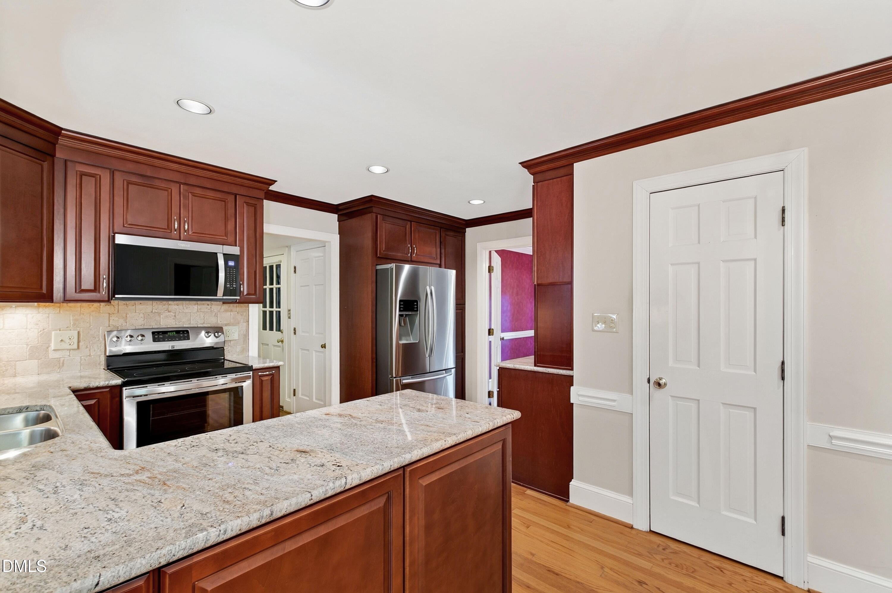 3309 Childers Street Property Photo 17