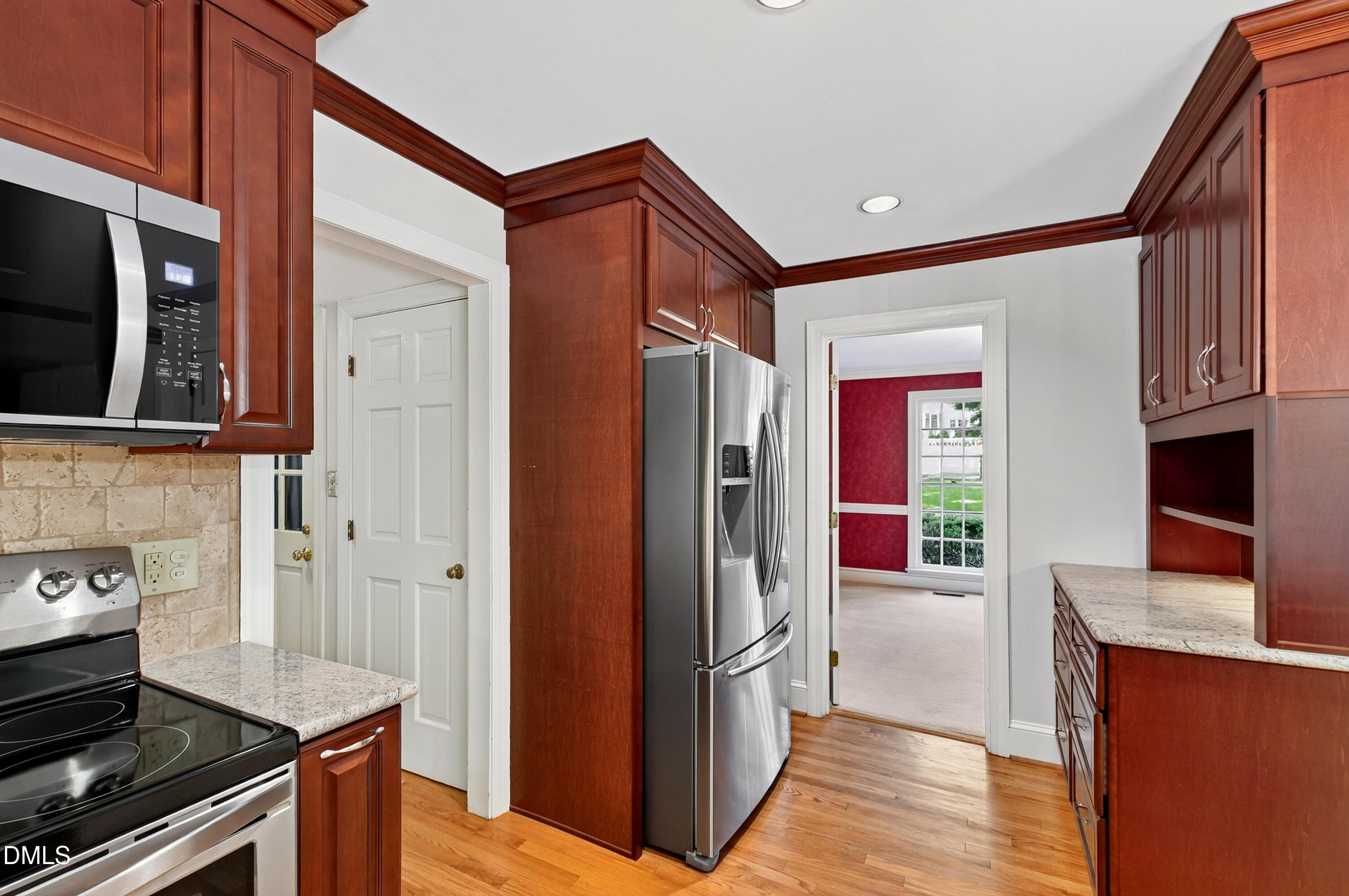 3309 Childers Street Property Photo 19
