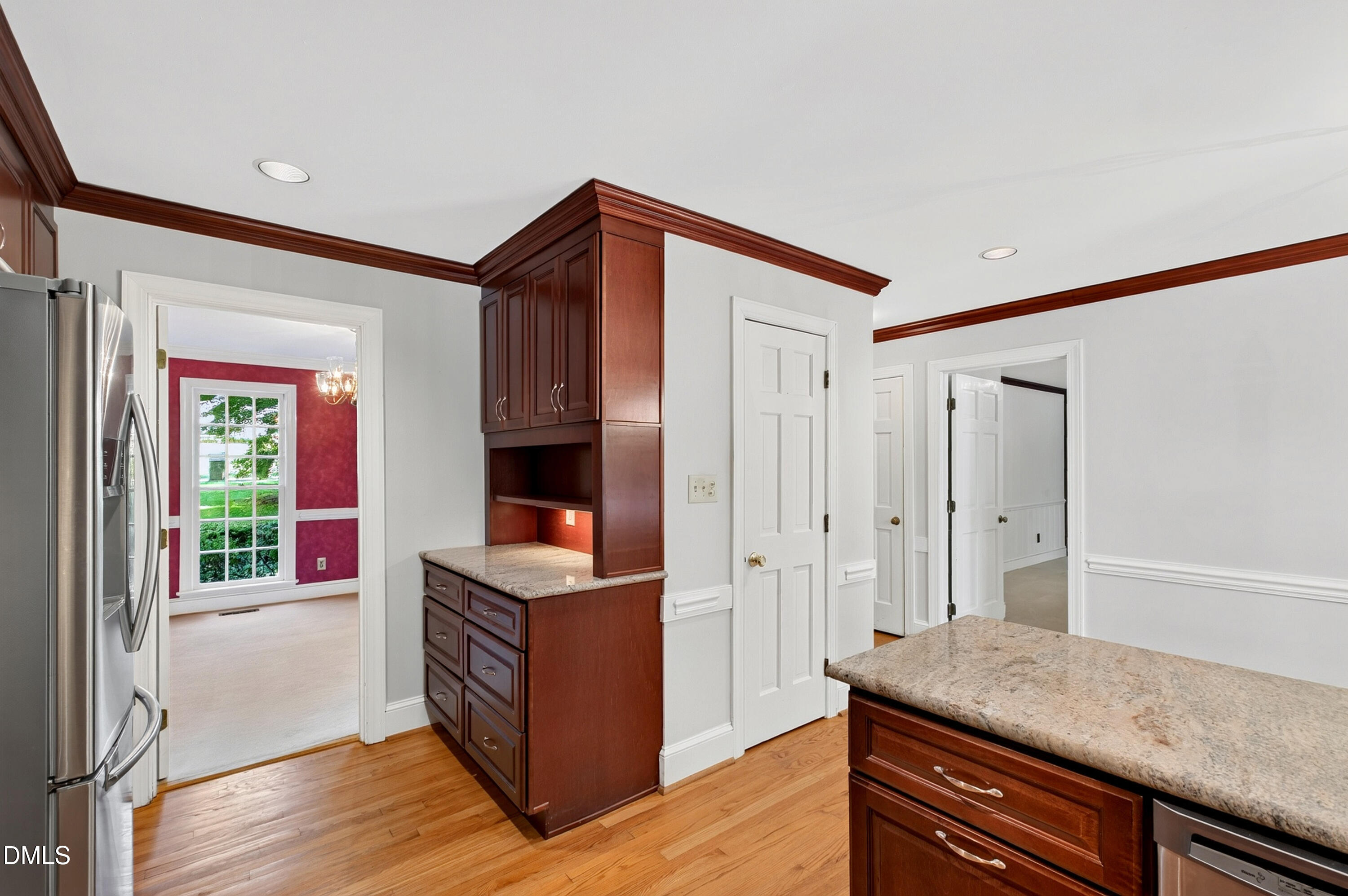 3309 Childers Street Property Photo 20