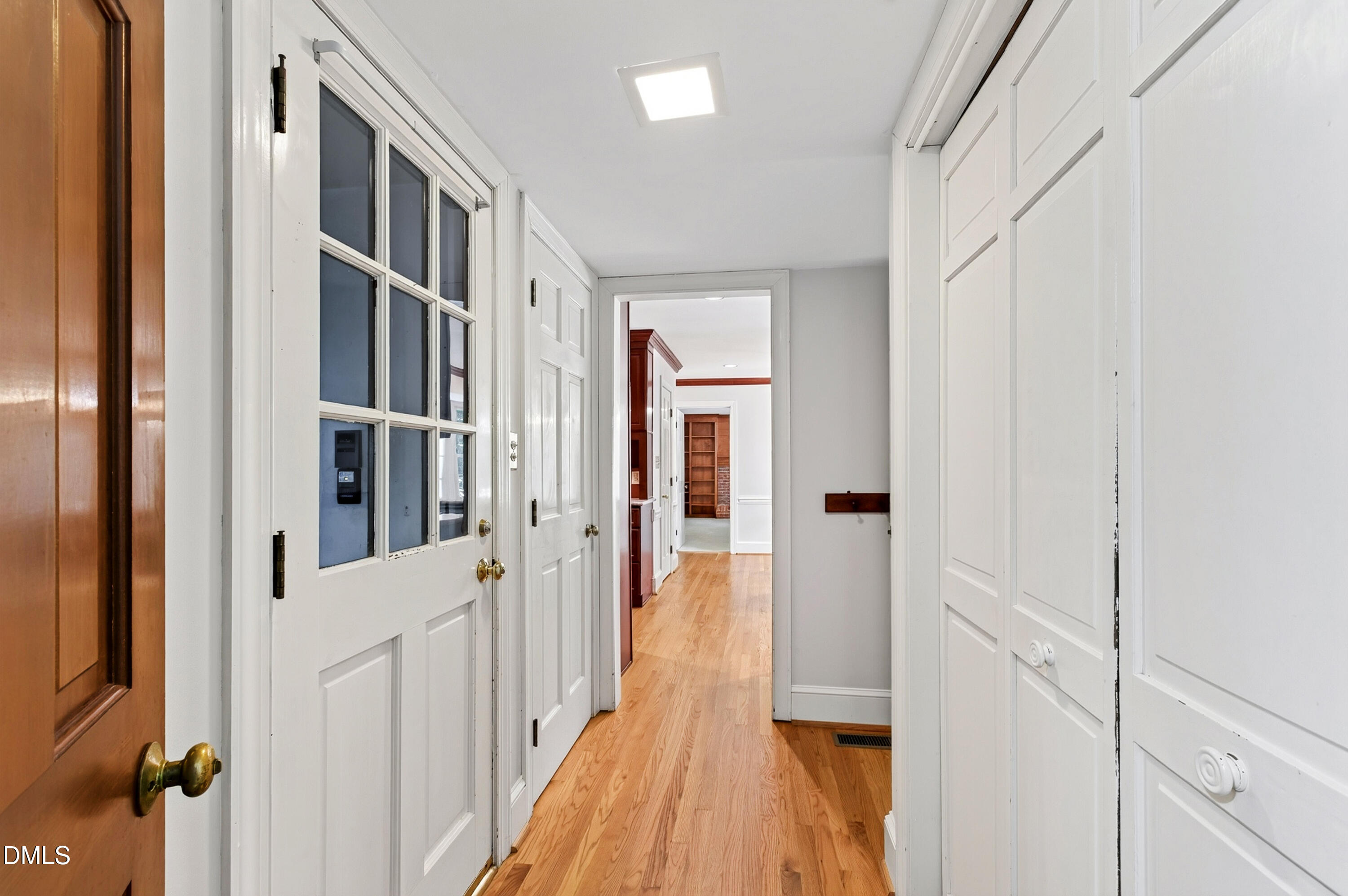 3309 Childers Street Property Photo 24
