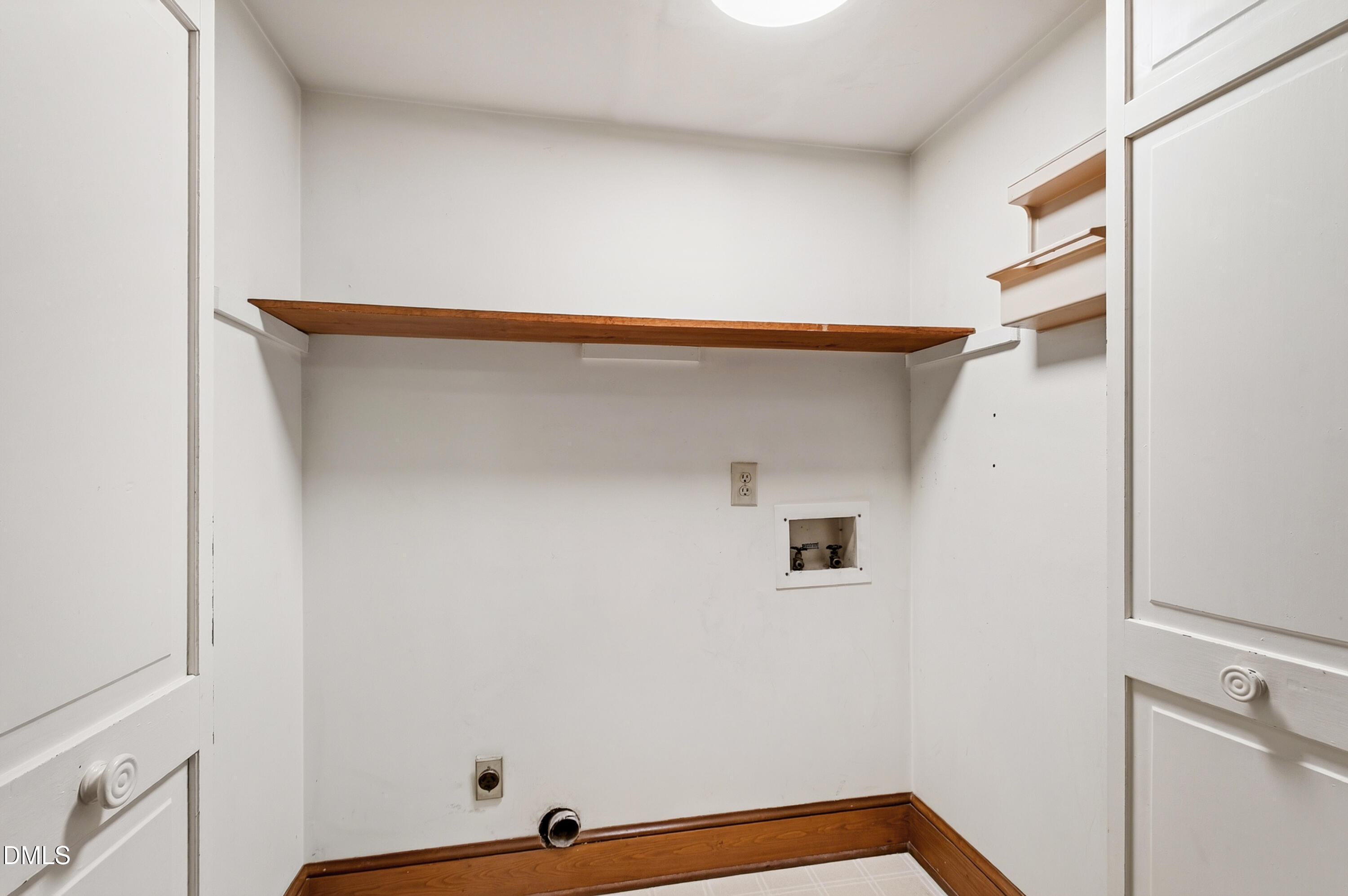 3309 Childers Street Property Photo 25
