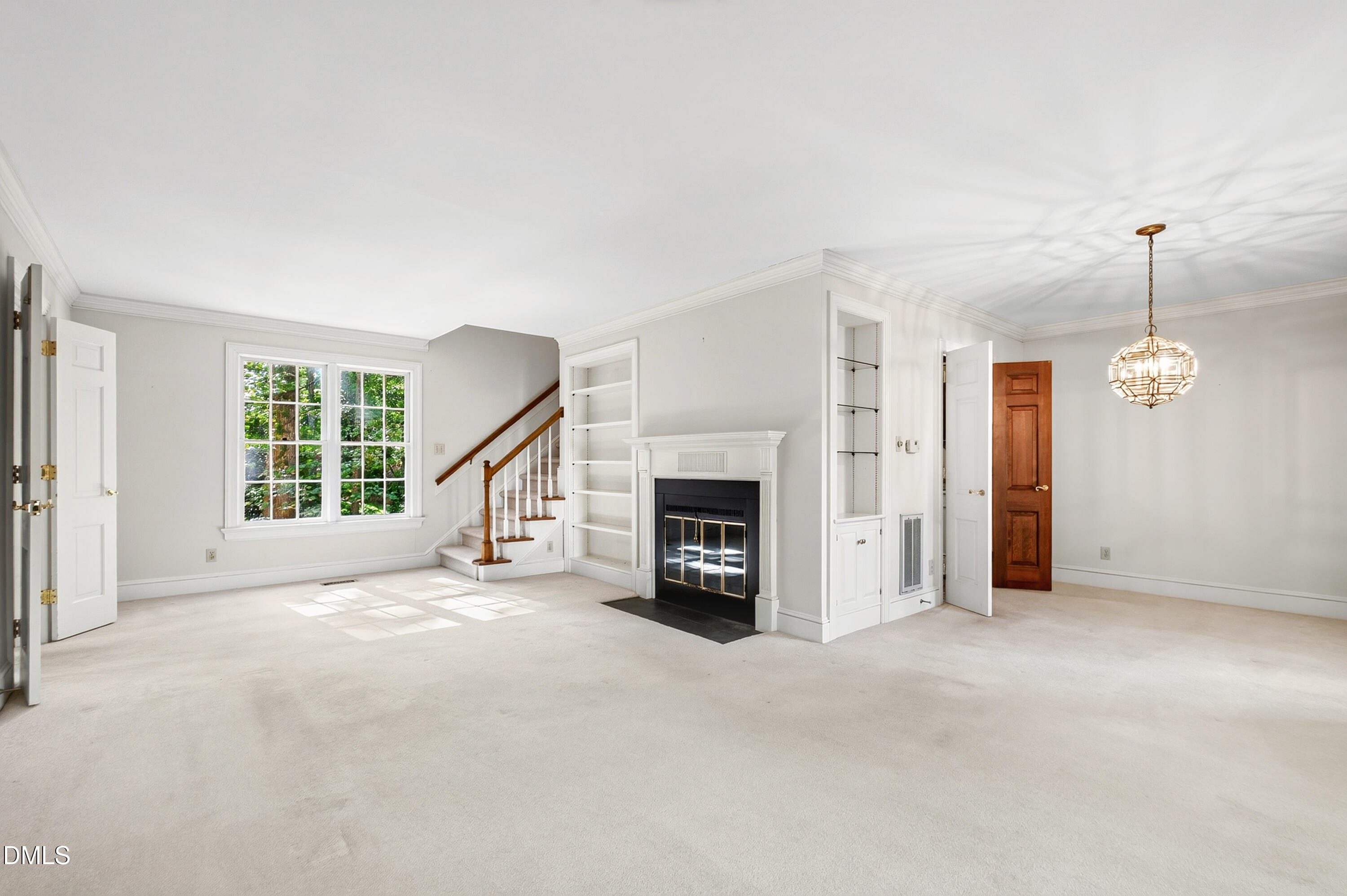 3309 Childers Street Property Photo 28