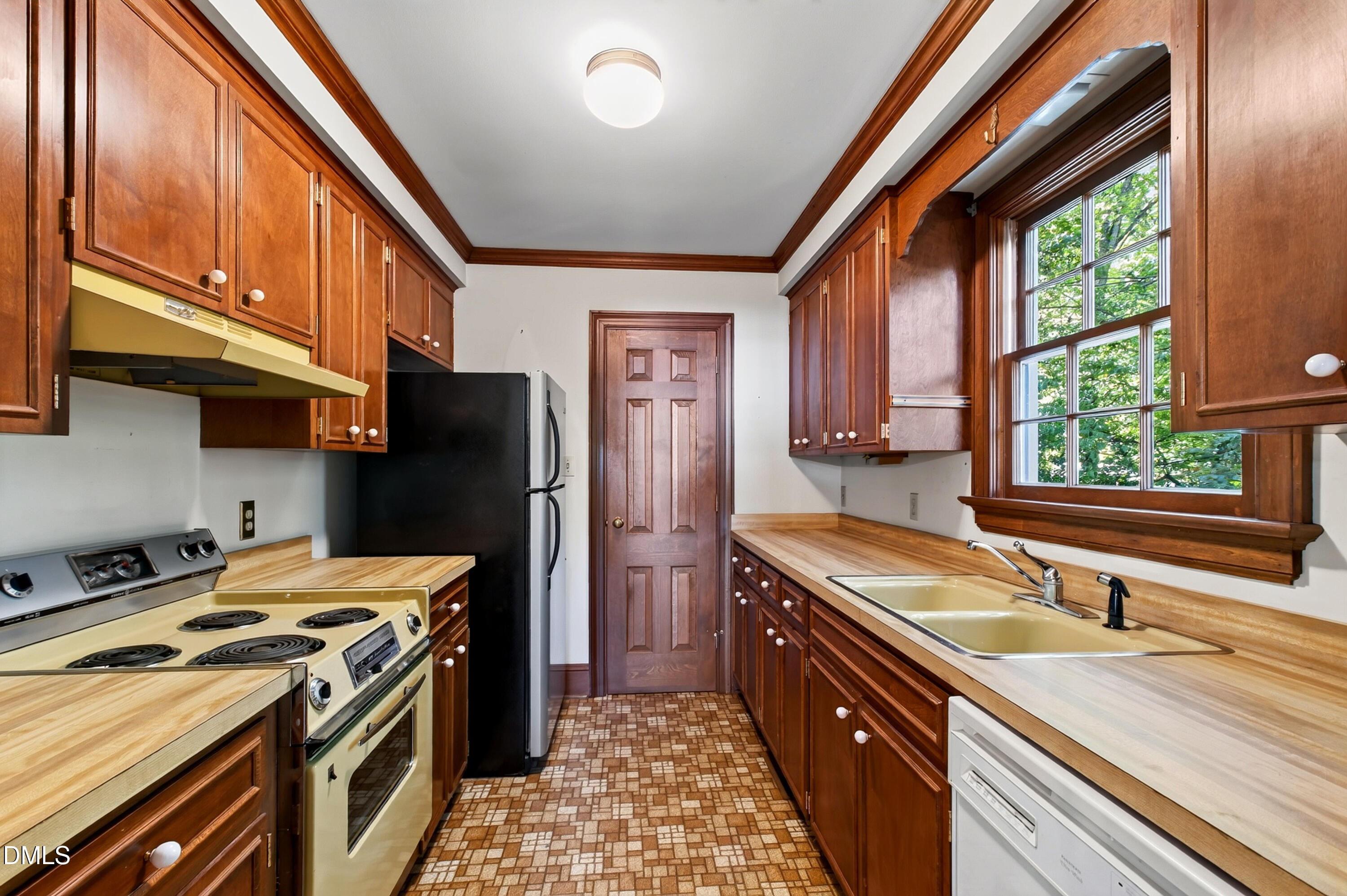 3309 Childers Street Property Photo 31