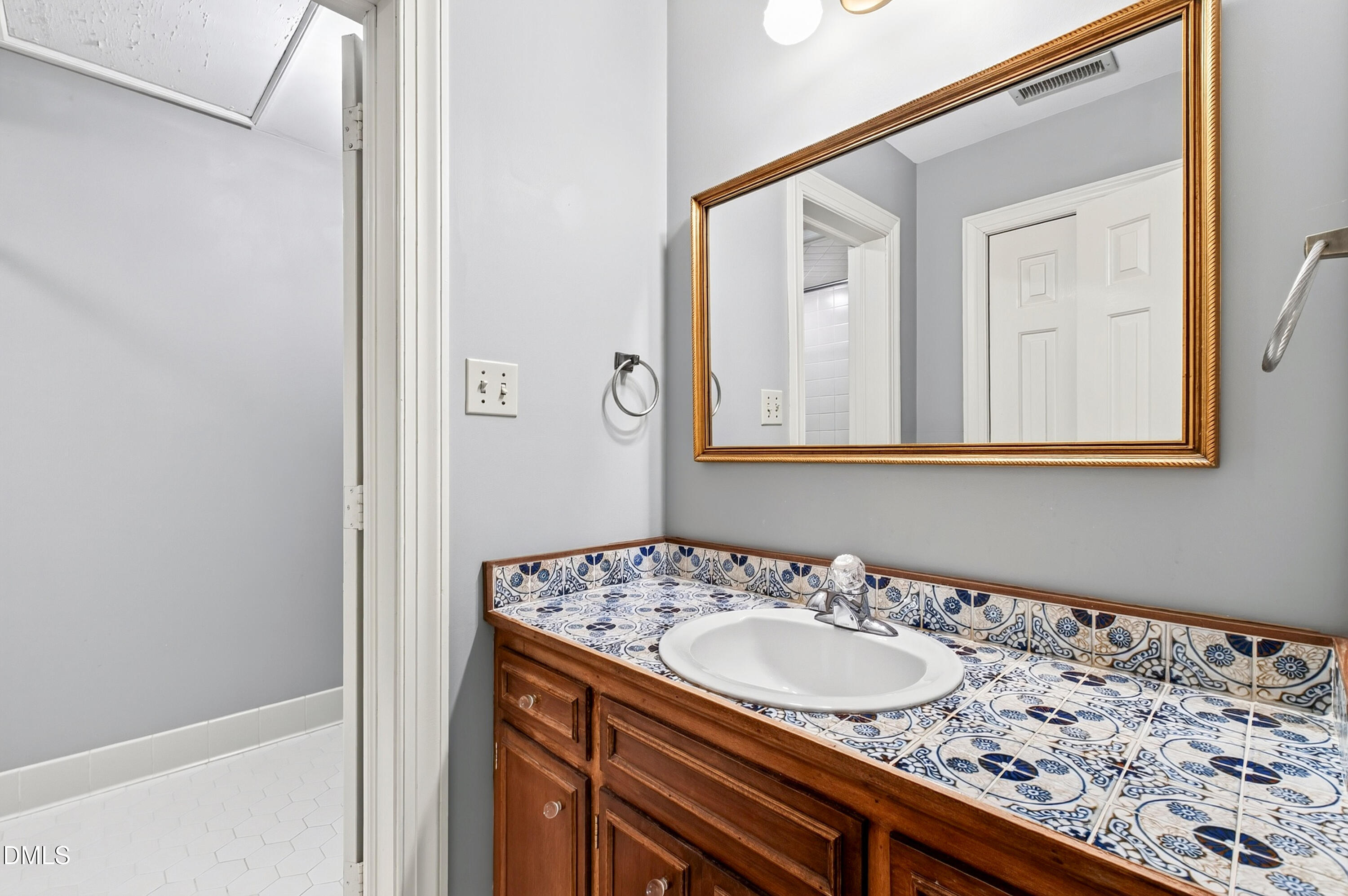 3309 Childers Street Property Photo 33