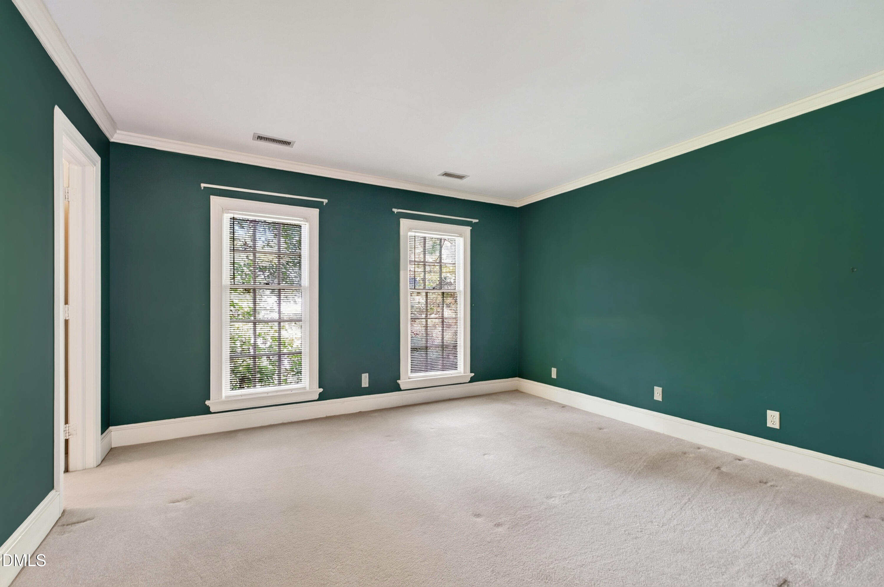 3309 Childers Street Property Photo 35