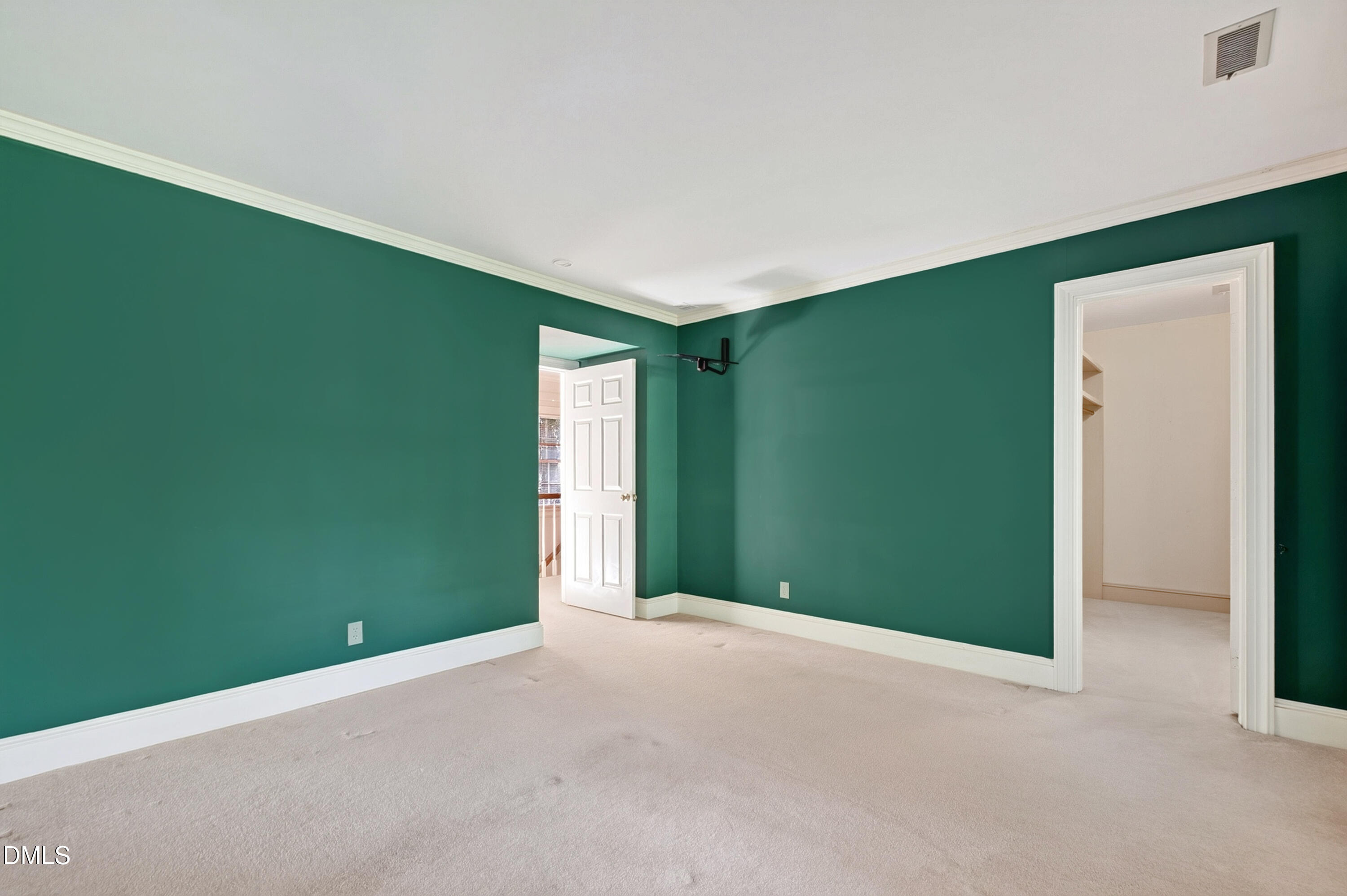 3309 Childers Street Property Photo 36