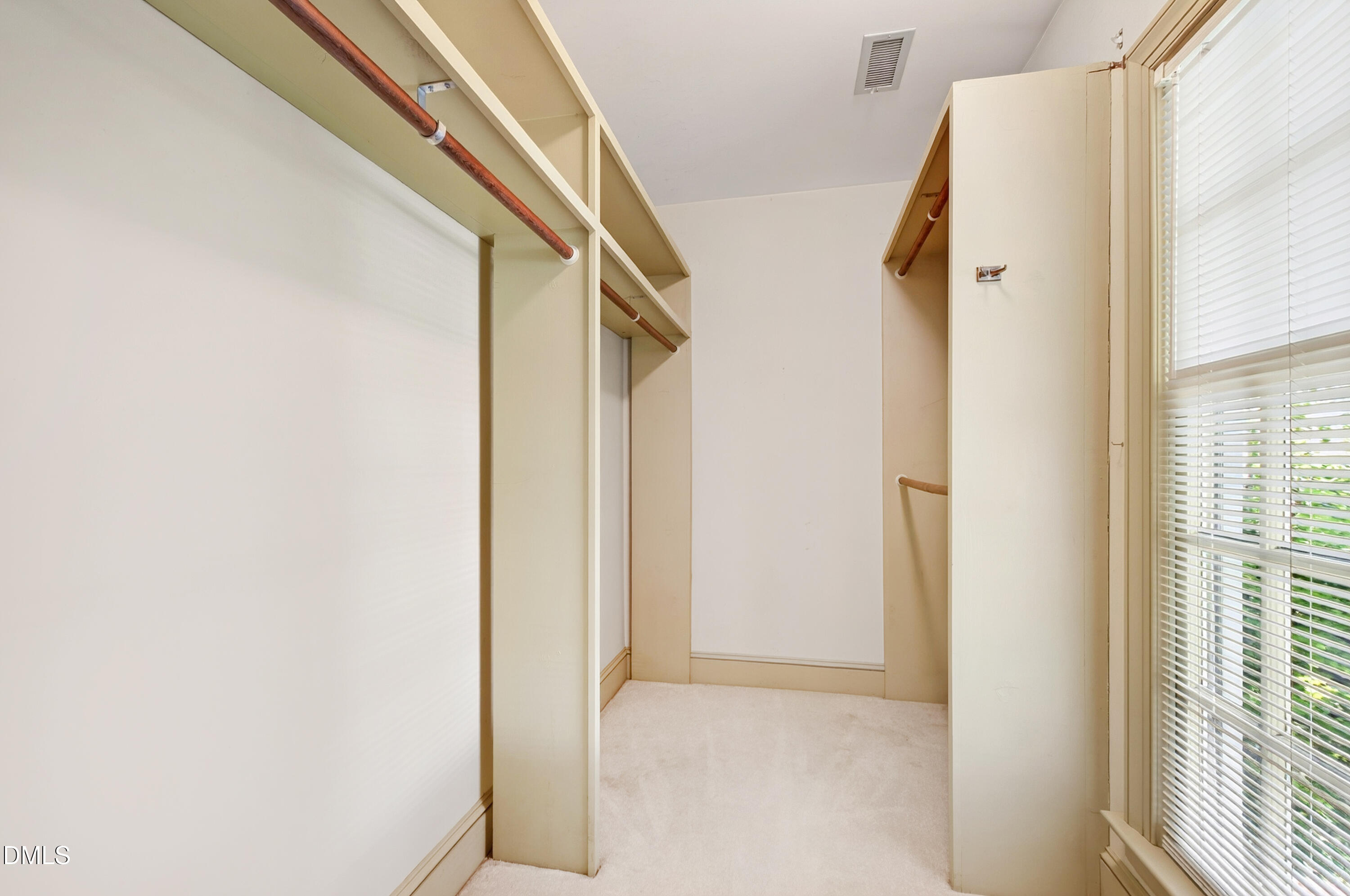 3309 Childers Street Property Photo 37
