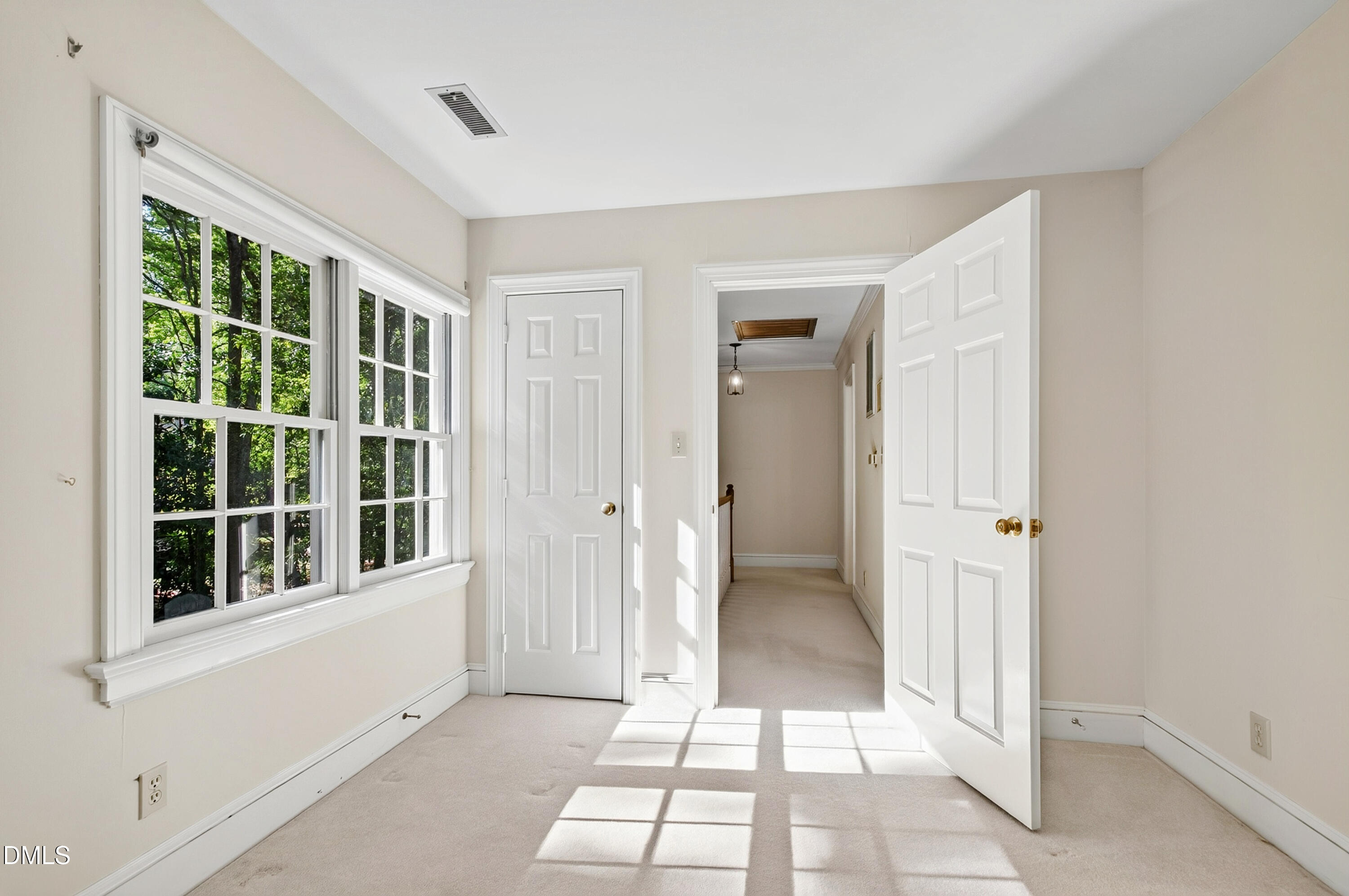 3309 Childers Street Property Photo 38