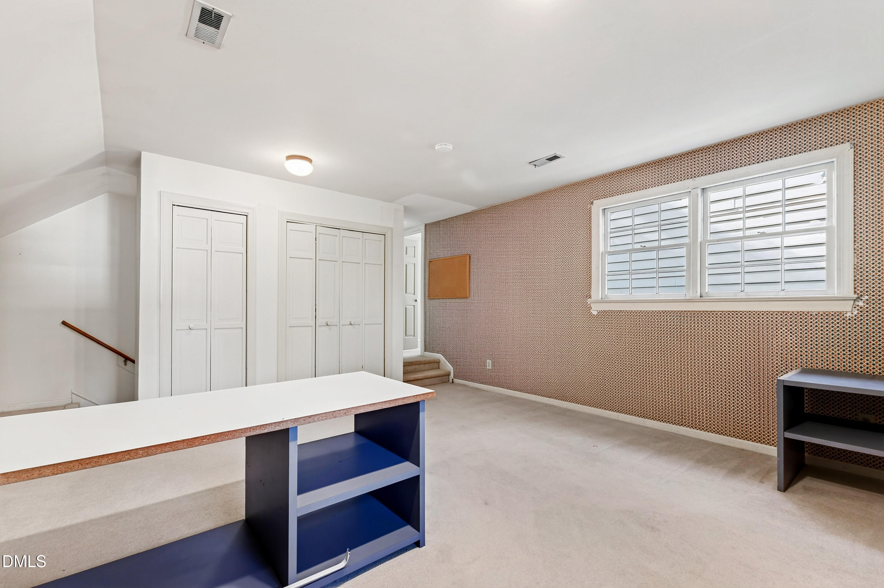 3309 Childers Street Property Photo 41