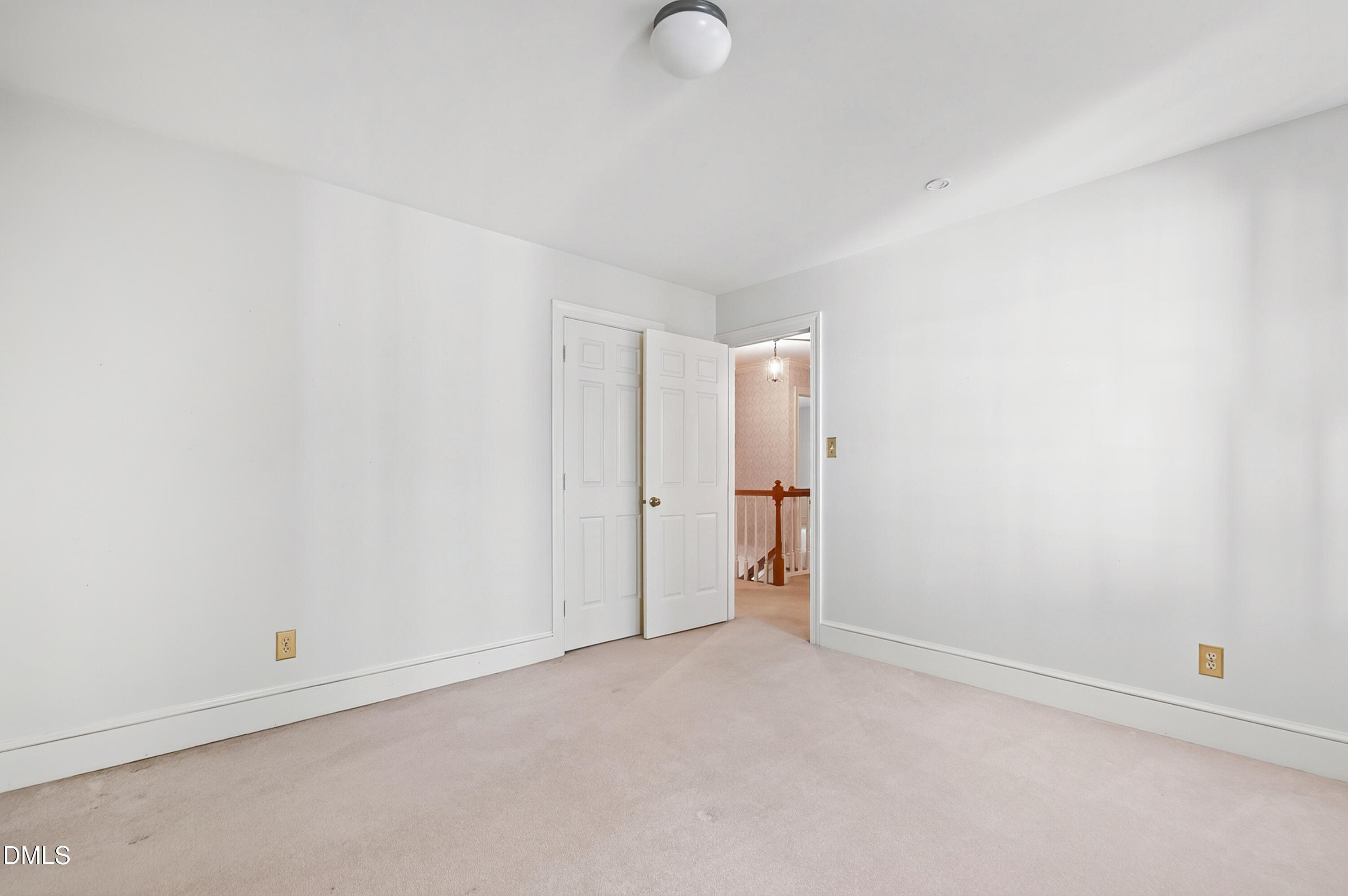 3309 Childers Street Property Photo 42