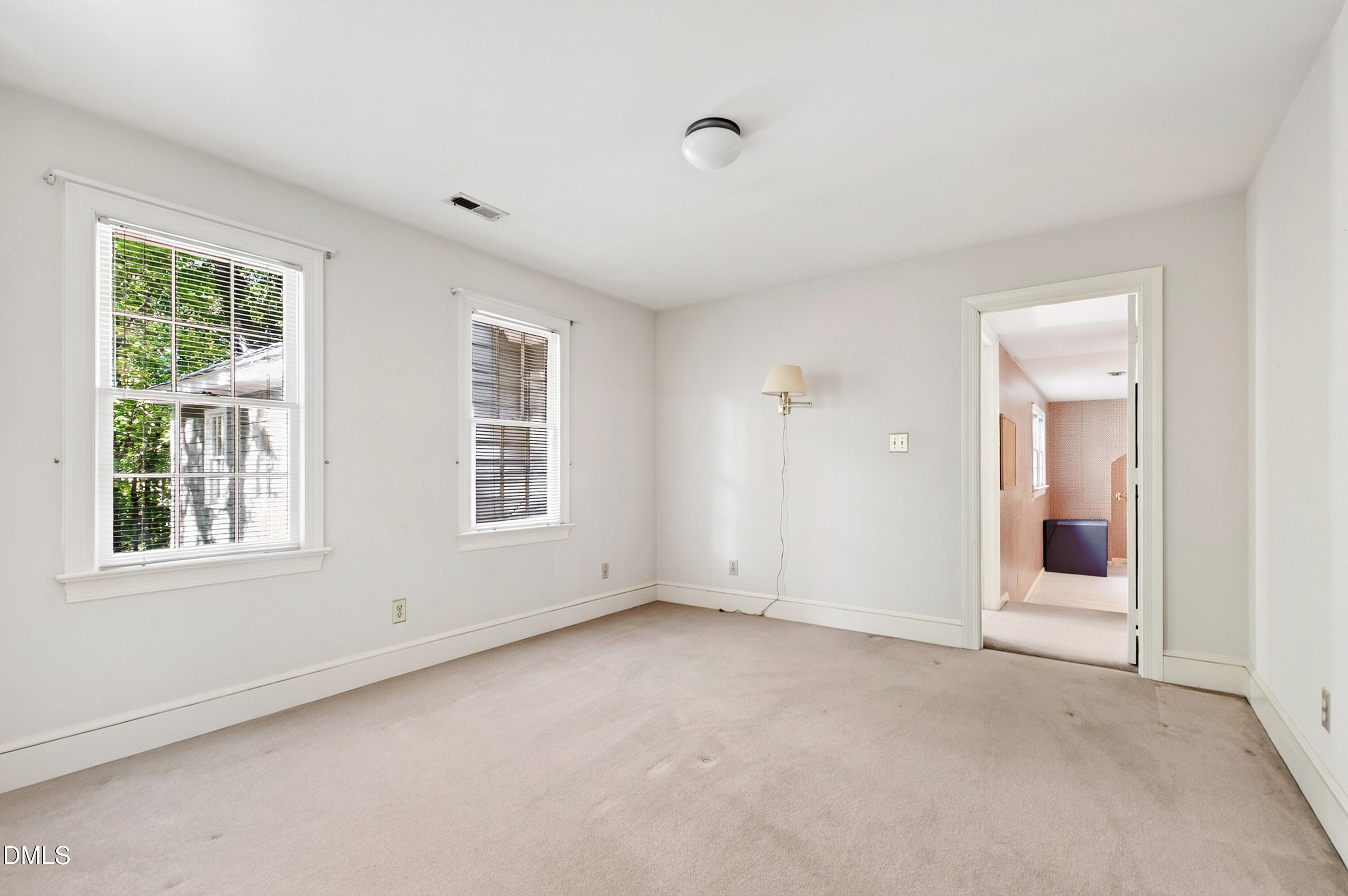 3309 Childers Street Property Photo 43