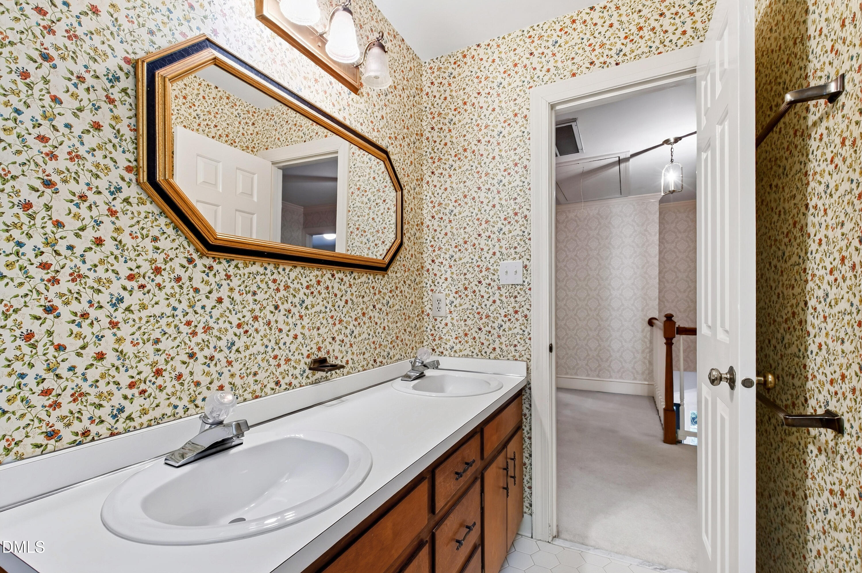 3309 Childers Street Property Photo 44