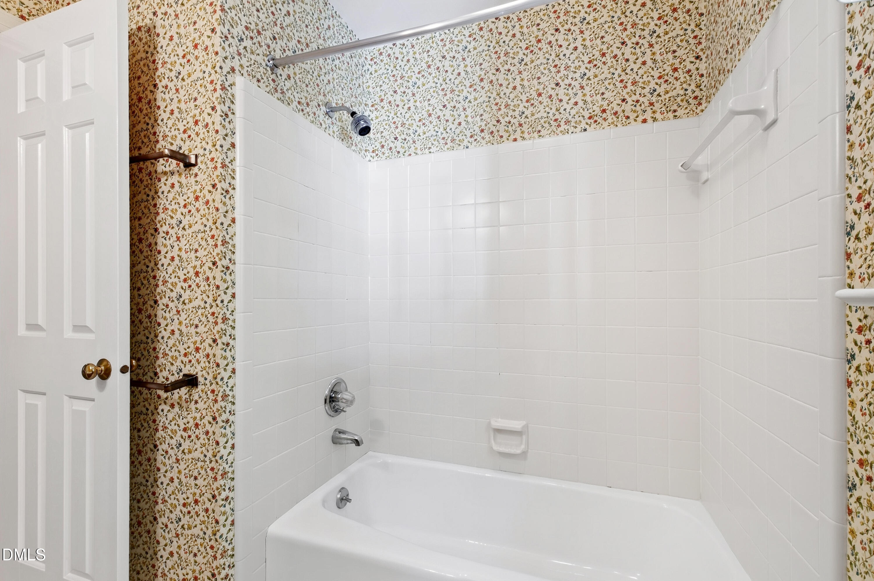3309 Childers Street Property Photo 45
