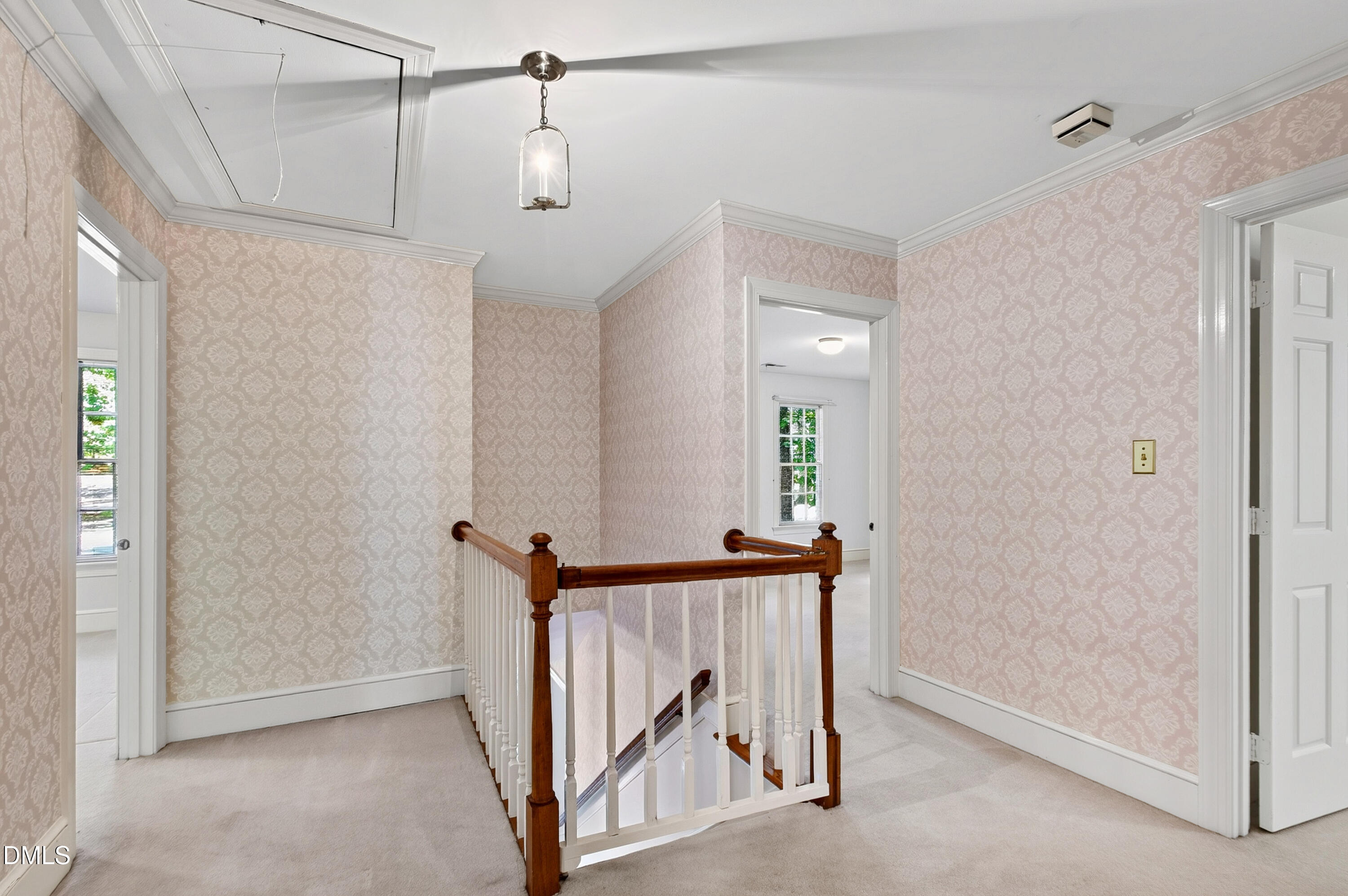 3309 Childers Street Property Photo 46