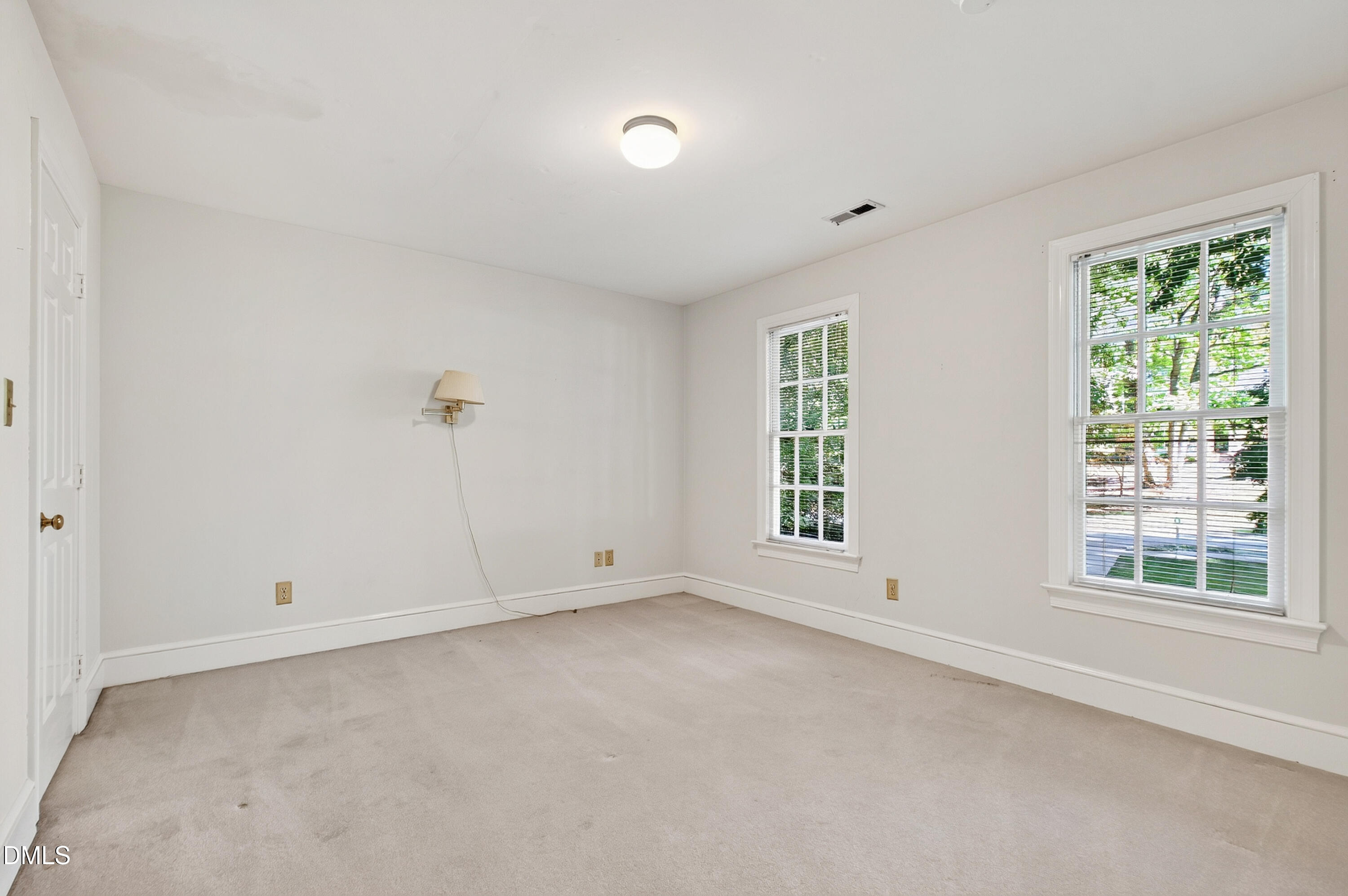 3309 Childers Street Property Photo 47
